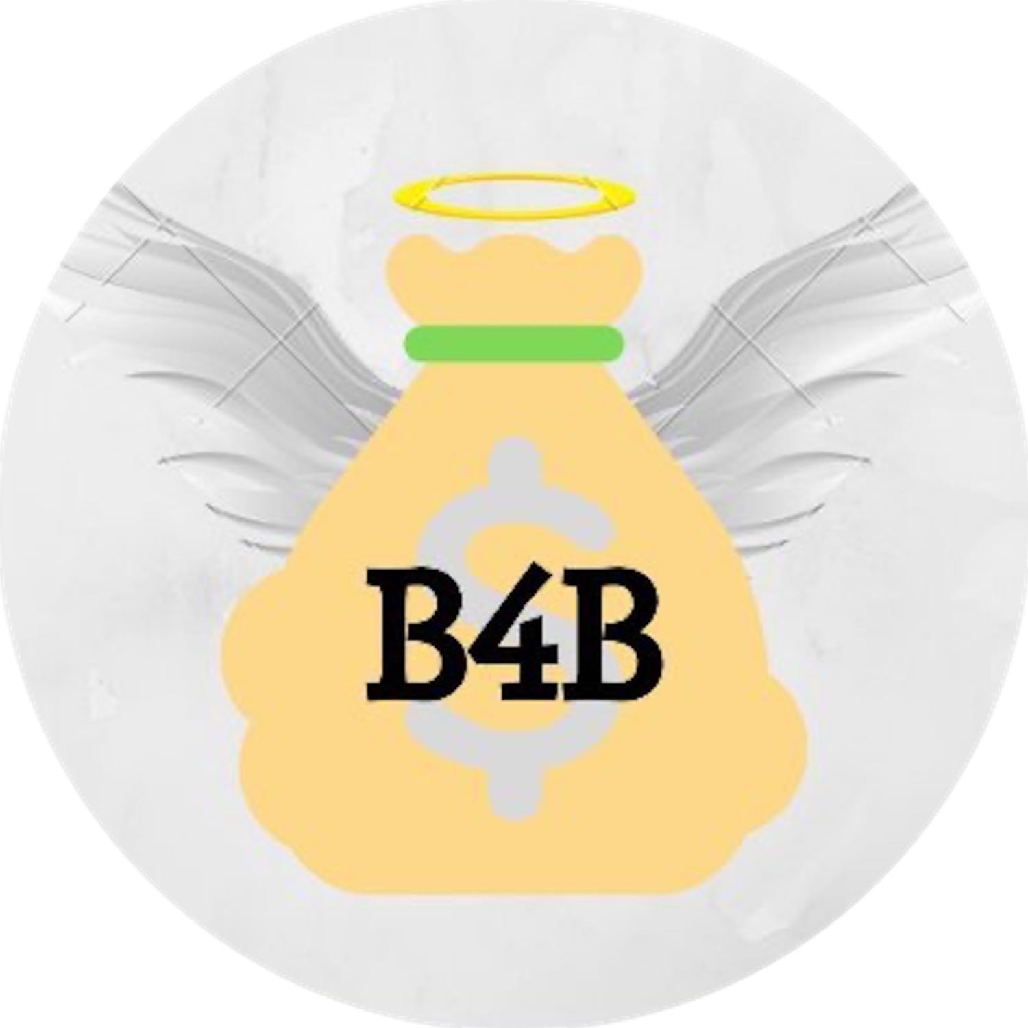Bet For Better Podcast 