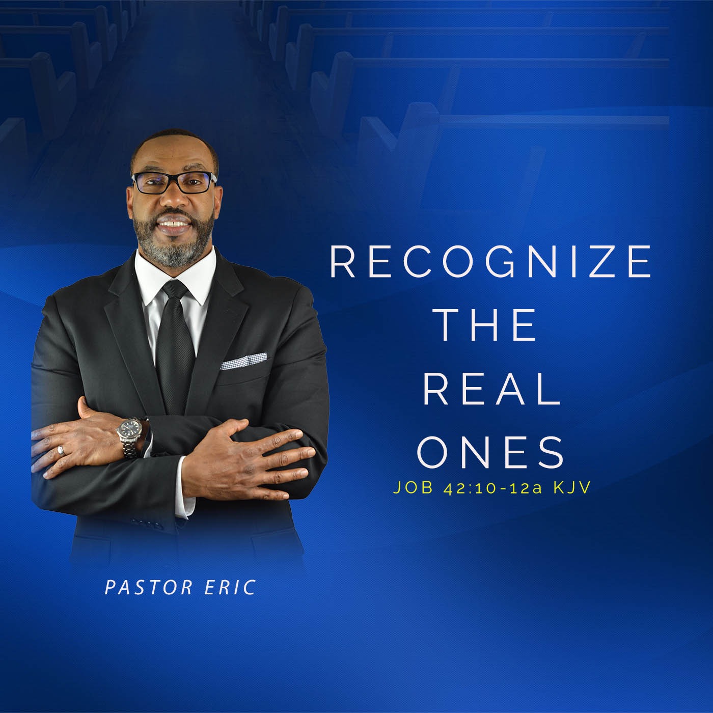 Sundays at Beth-EL