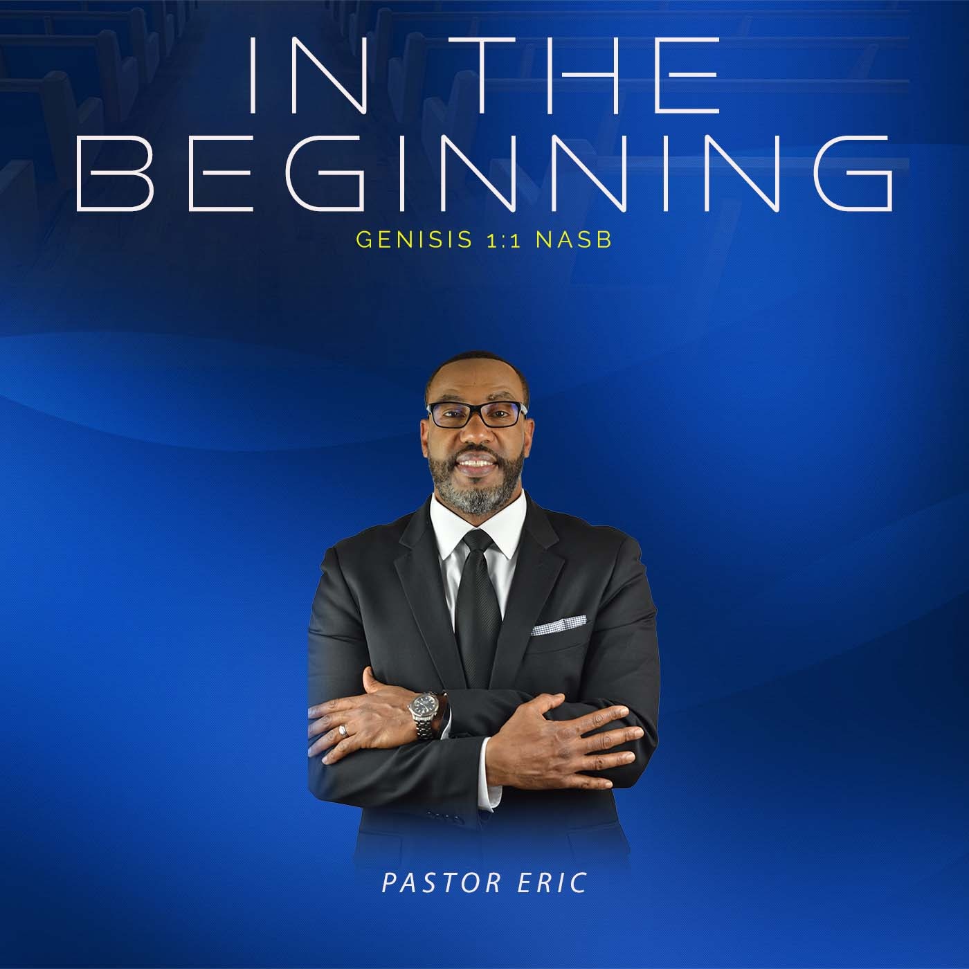Sundays at Beth-EL
