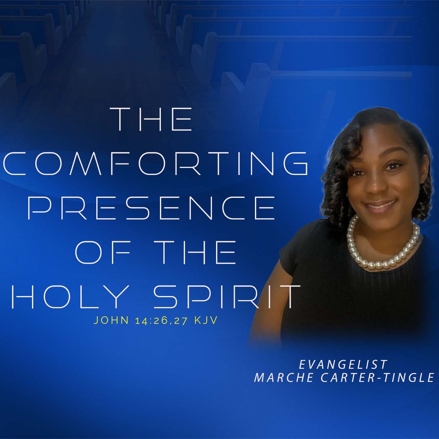 Sundays at Beth-EL