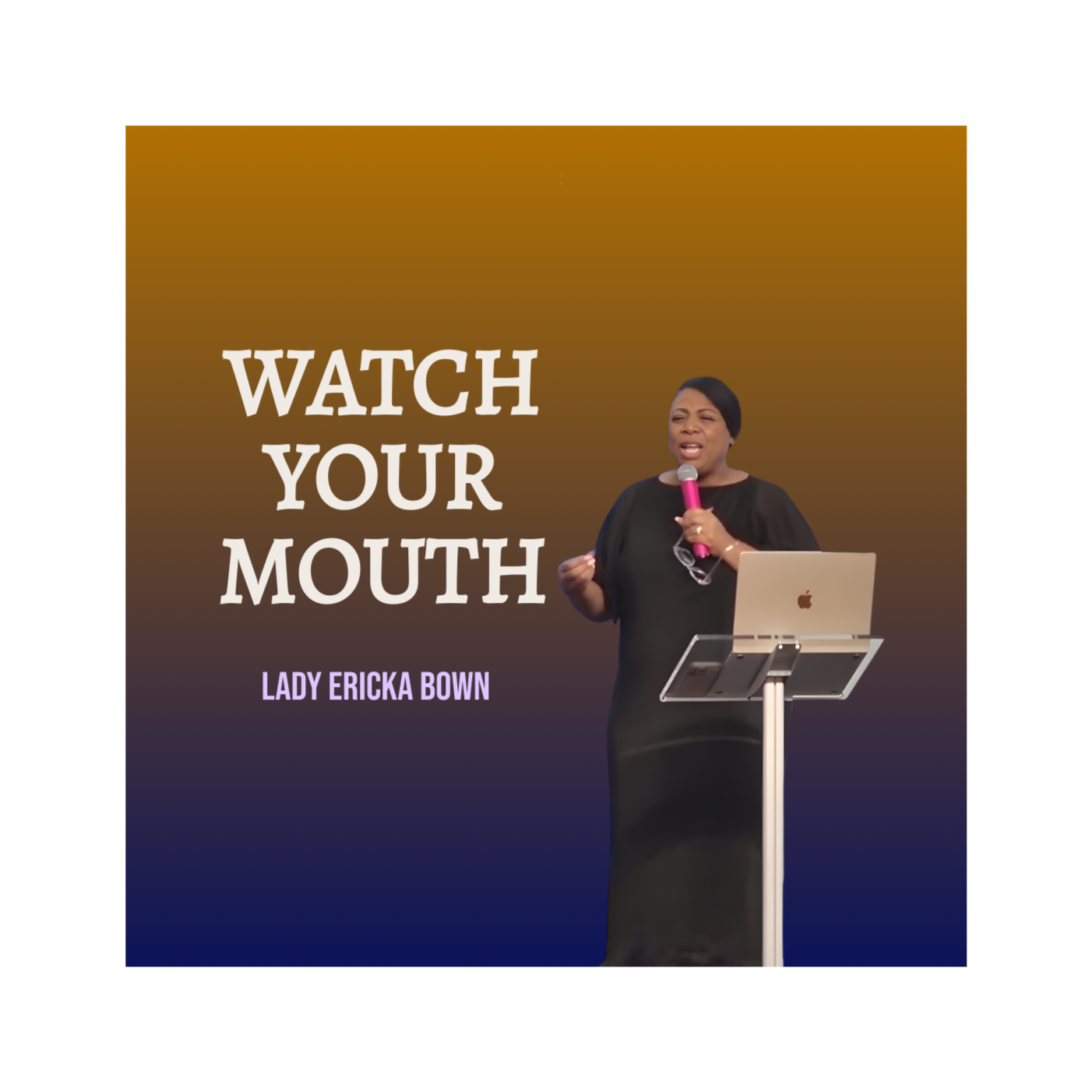 Sundays at Beth-EL