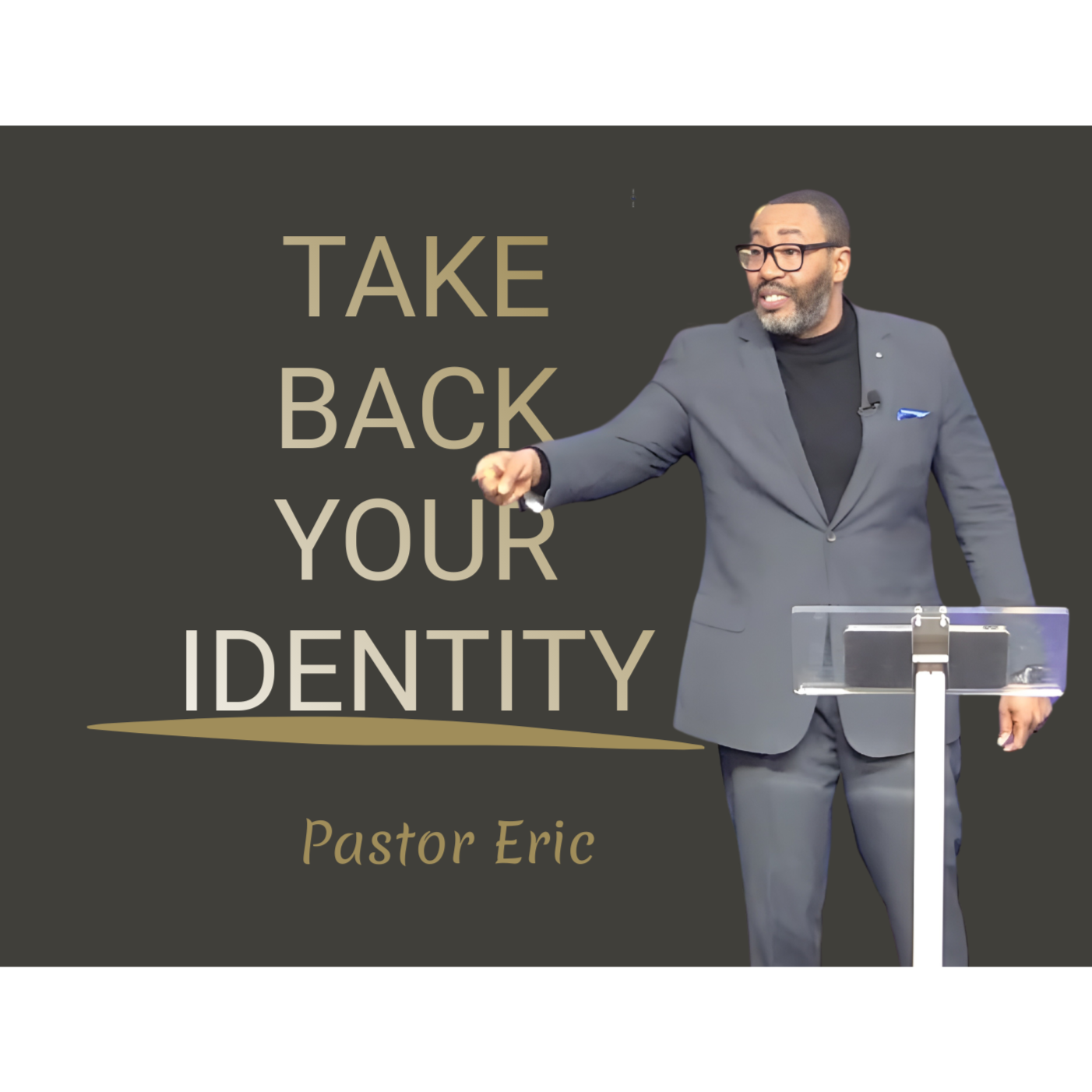 Sundays at Beth-EL