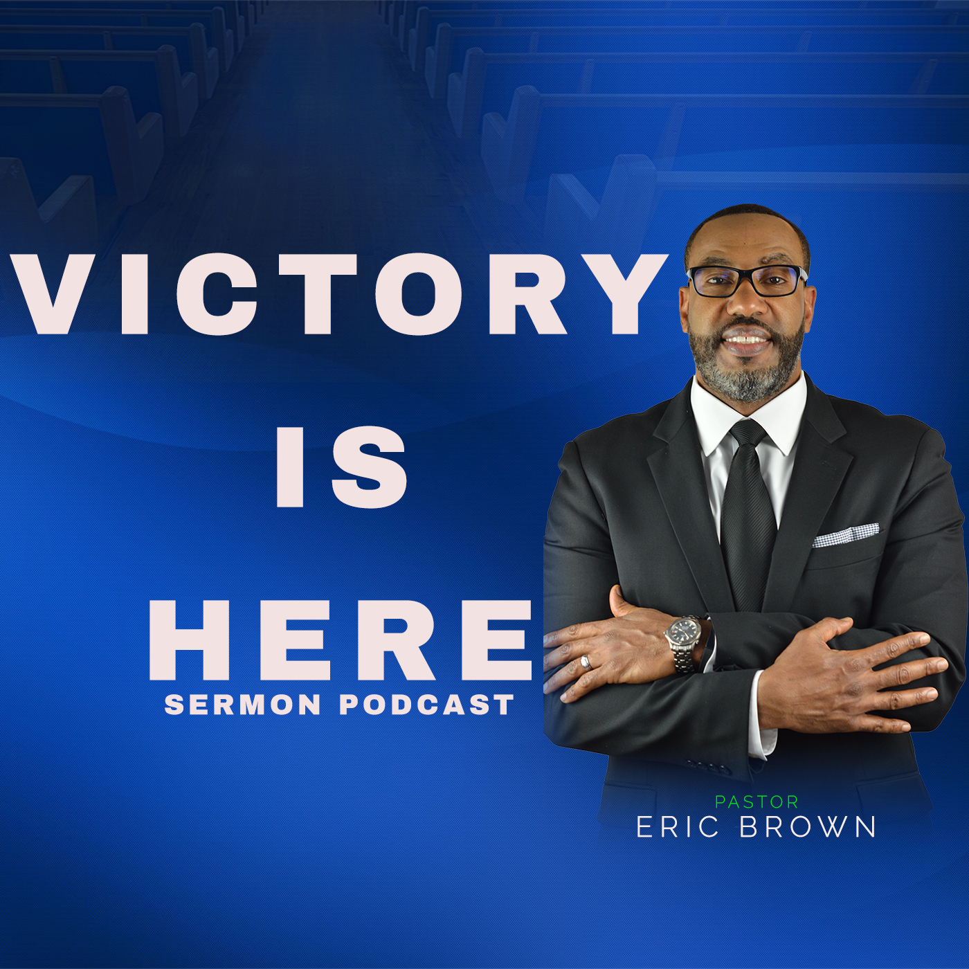 Sundays at Beth-EL