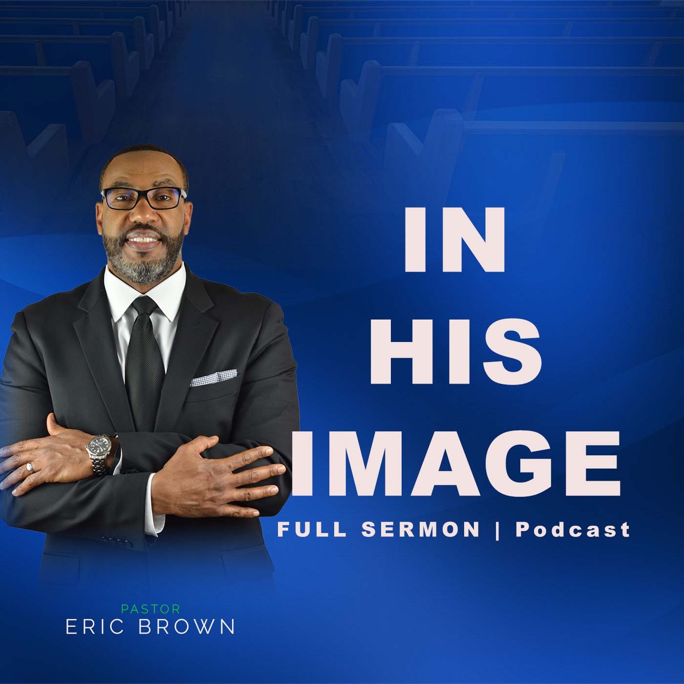 Sundays at Beth-EL