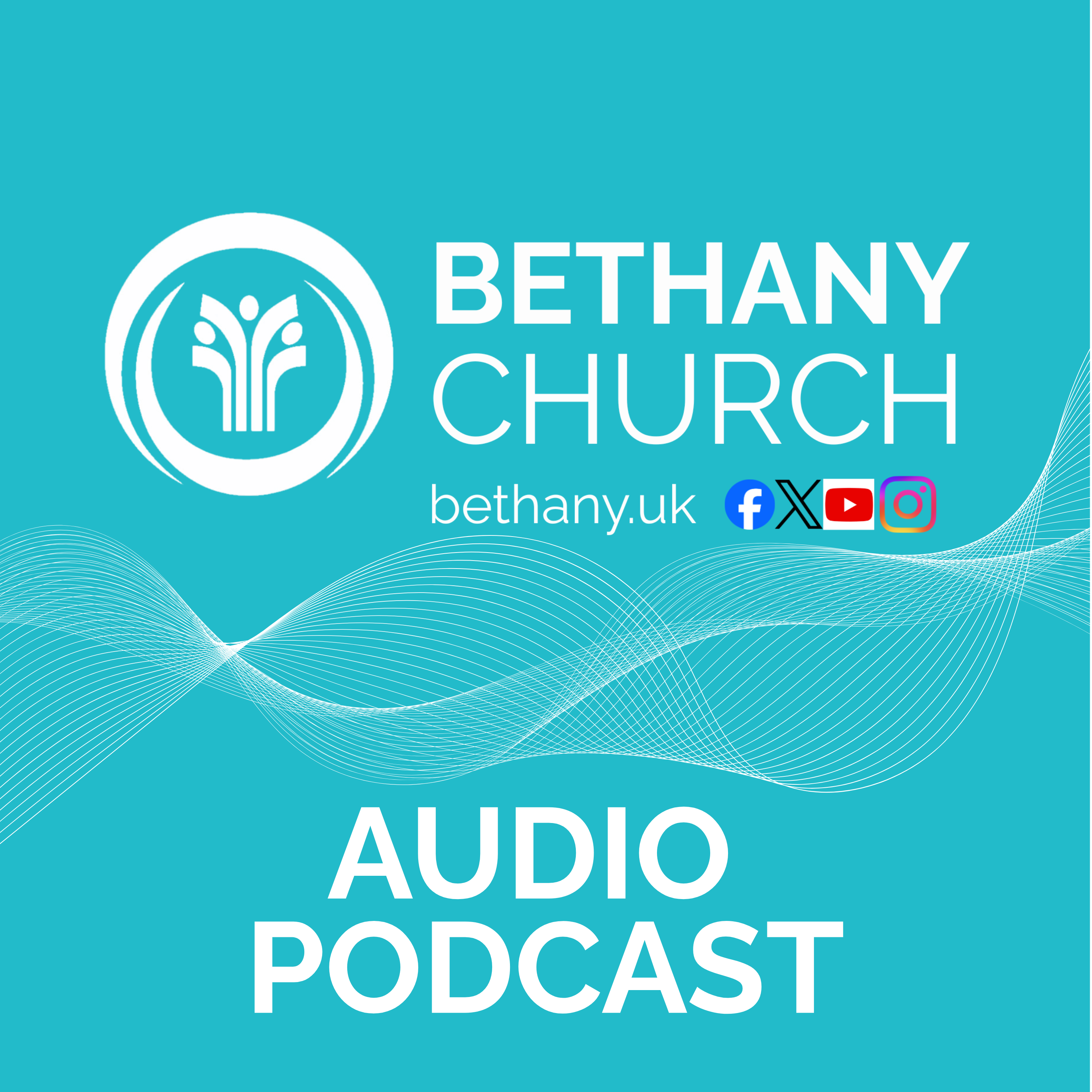 Bethany Church Weekly Sermons