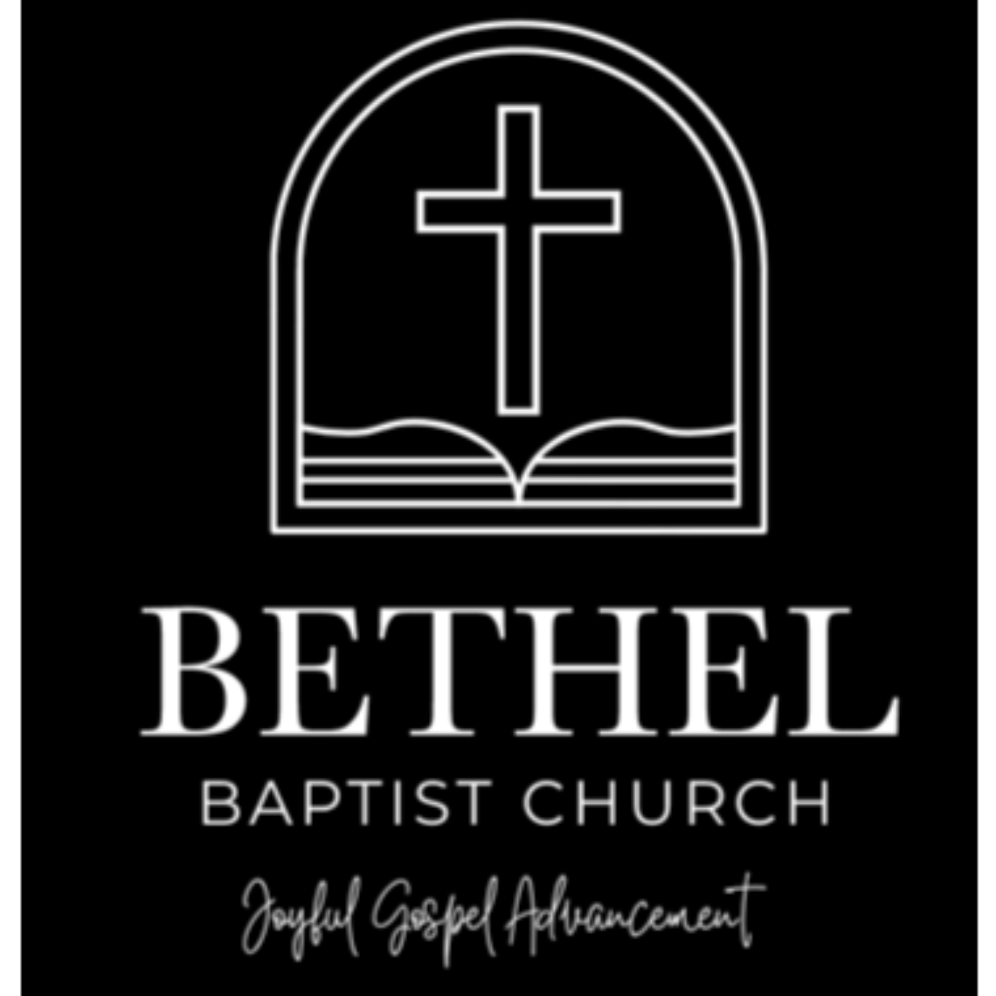 Bethel Baptist Church