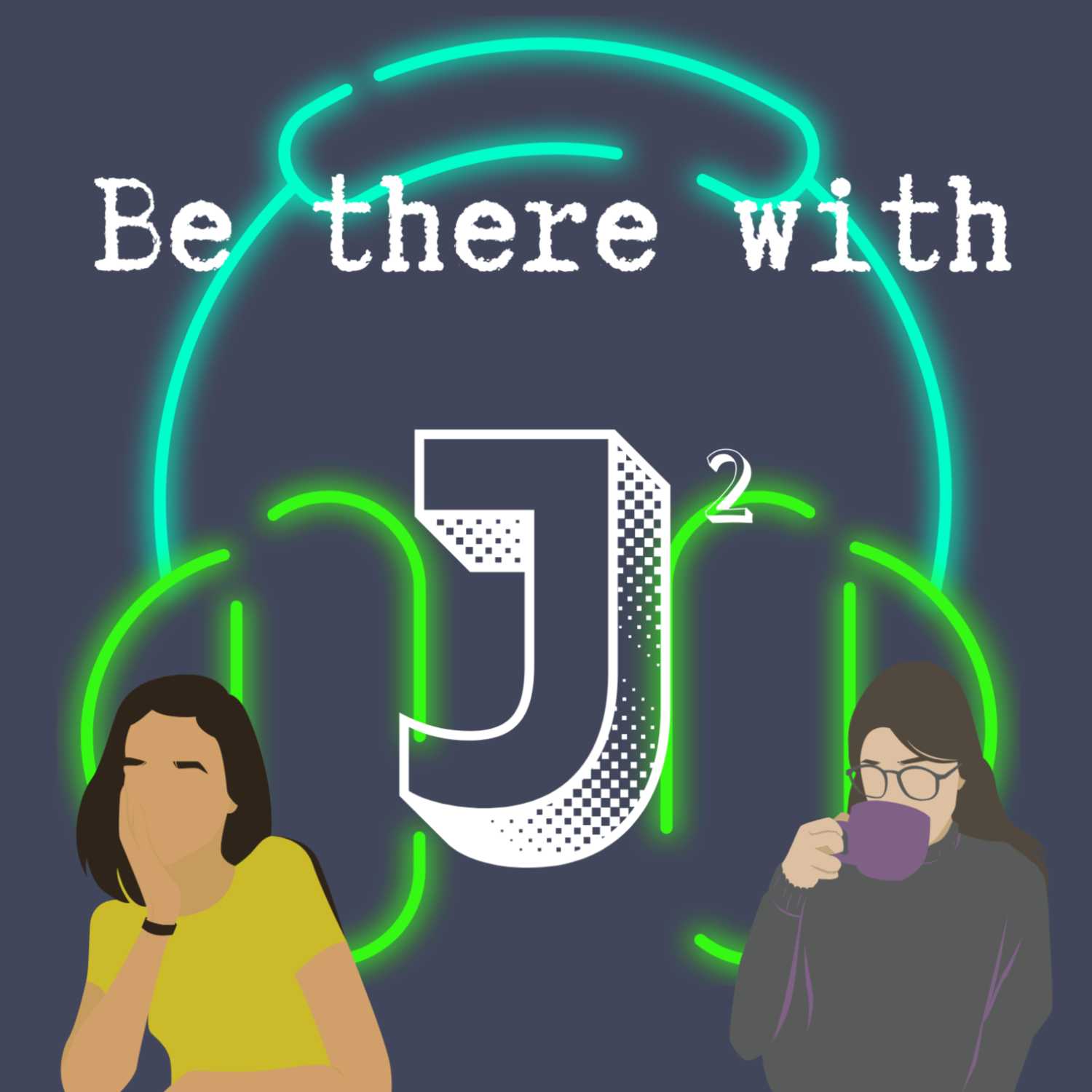 Episode 16: Would You Rather & More Love Island