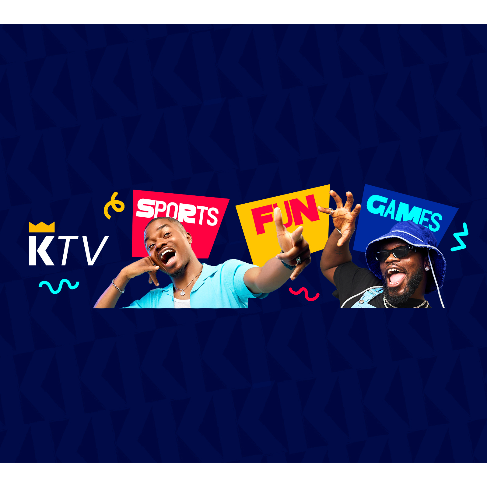 BetKingTV Podcast