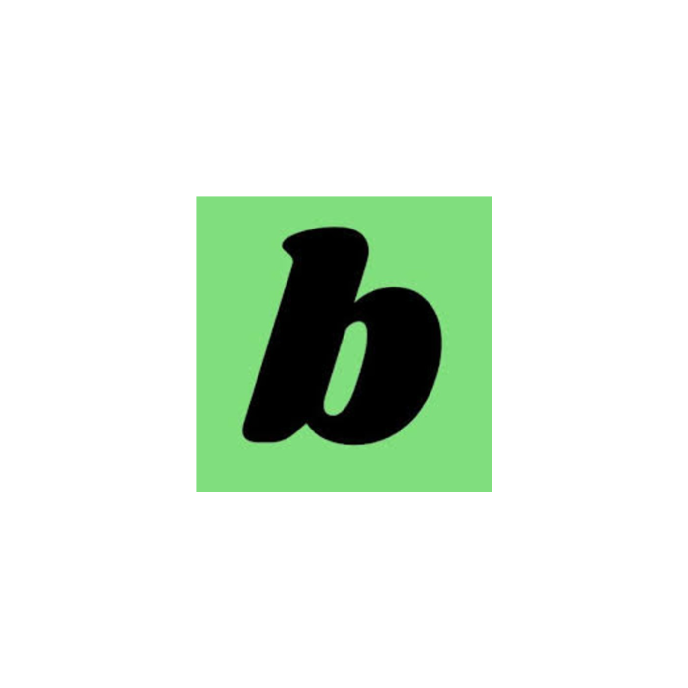 BetPro ID
