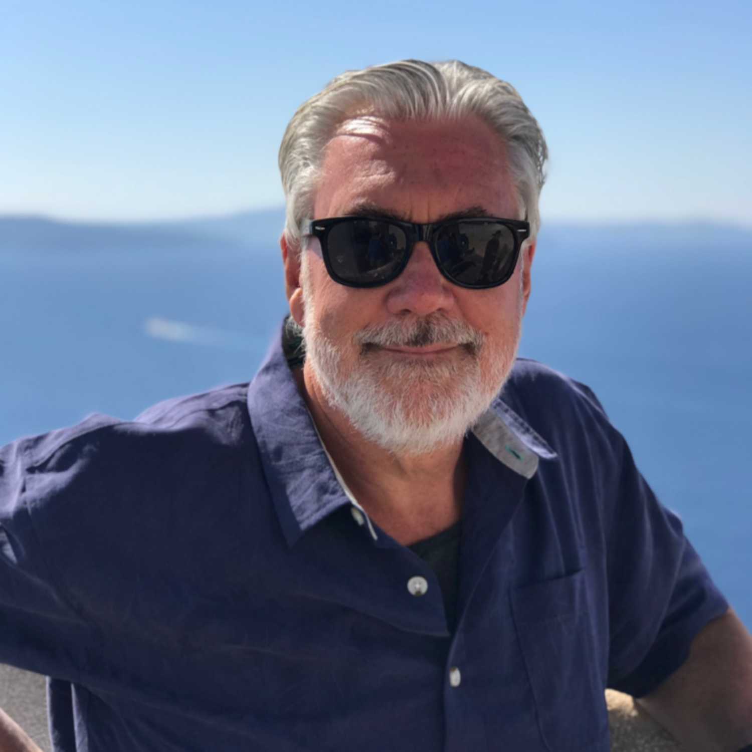 The Betrayal Recovery Transformation Podcast