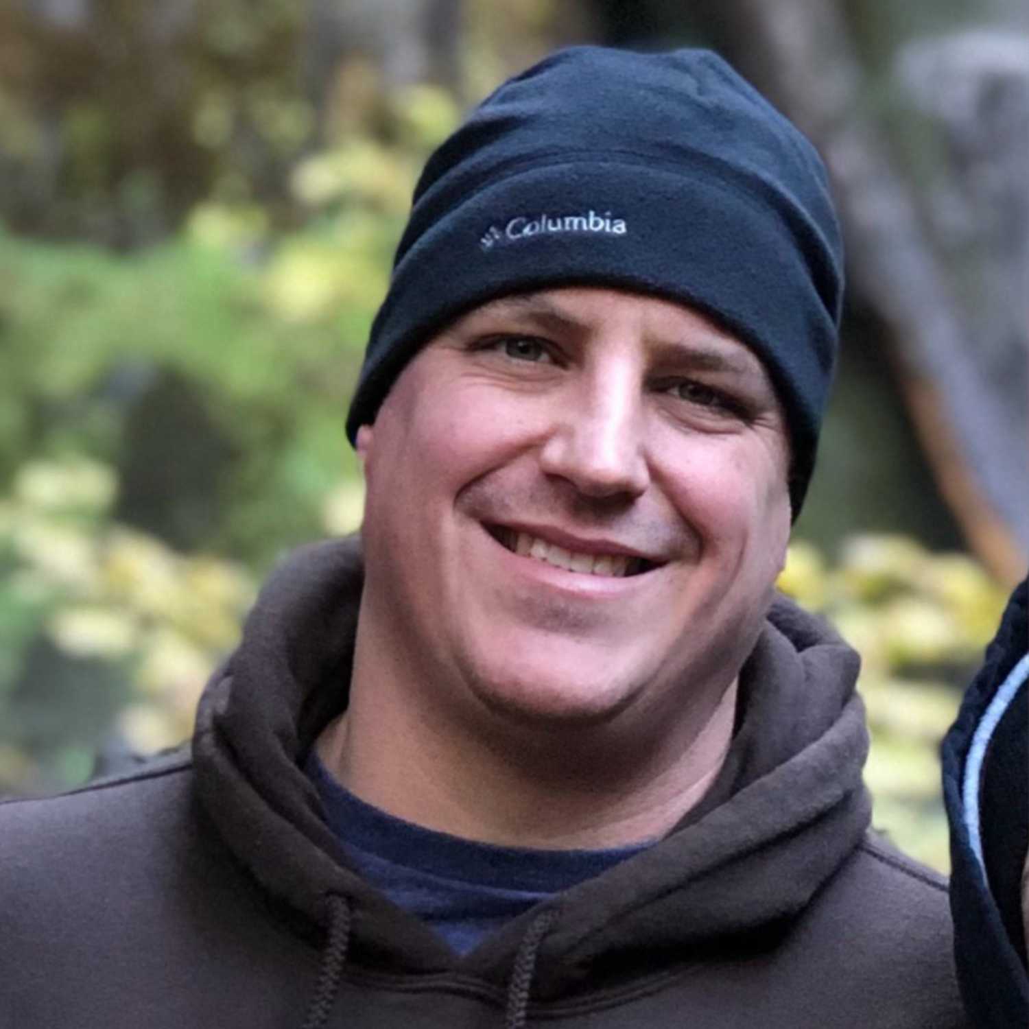 The Betrayal Recovery Transformation Podcast
