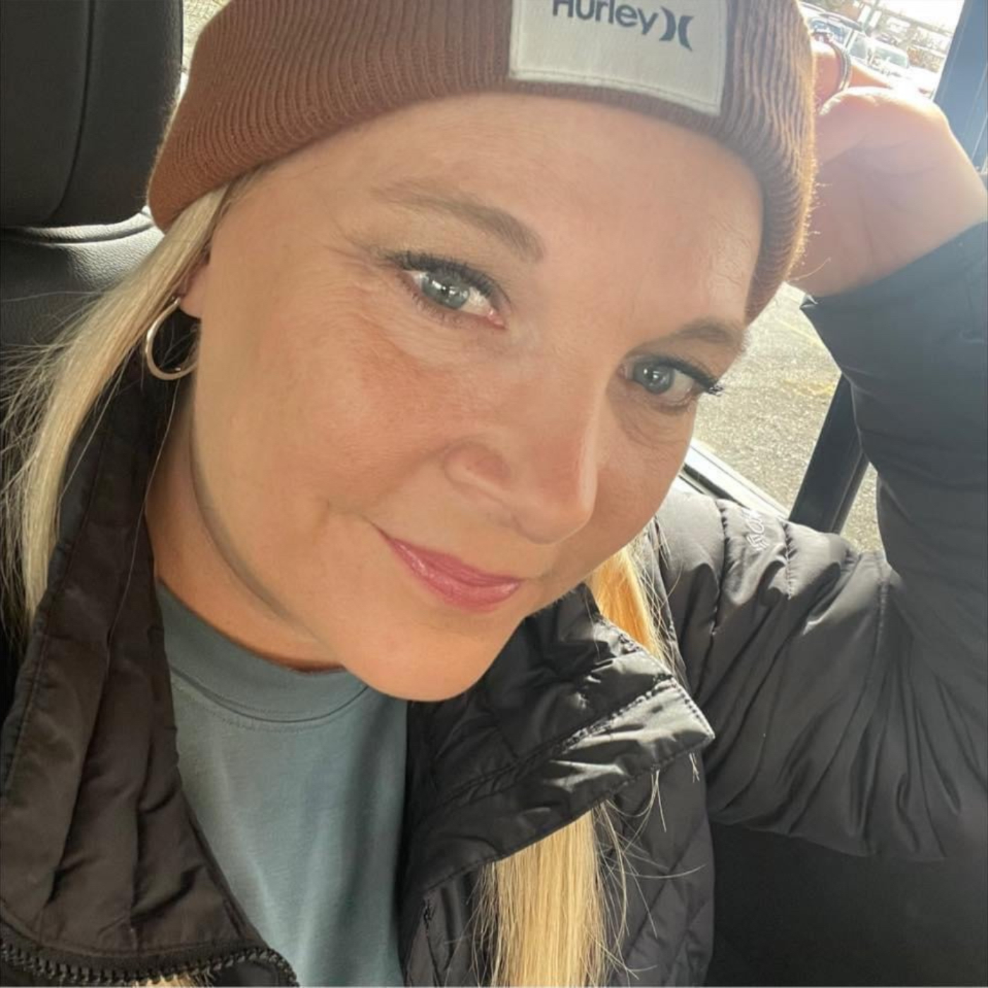The Betrayal Recovery Transformation Podcast