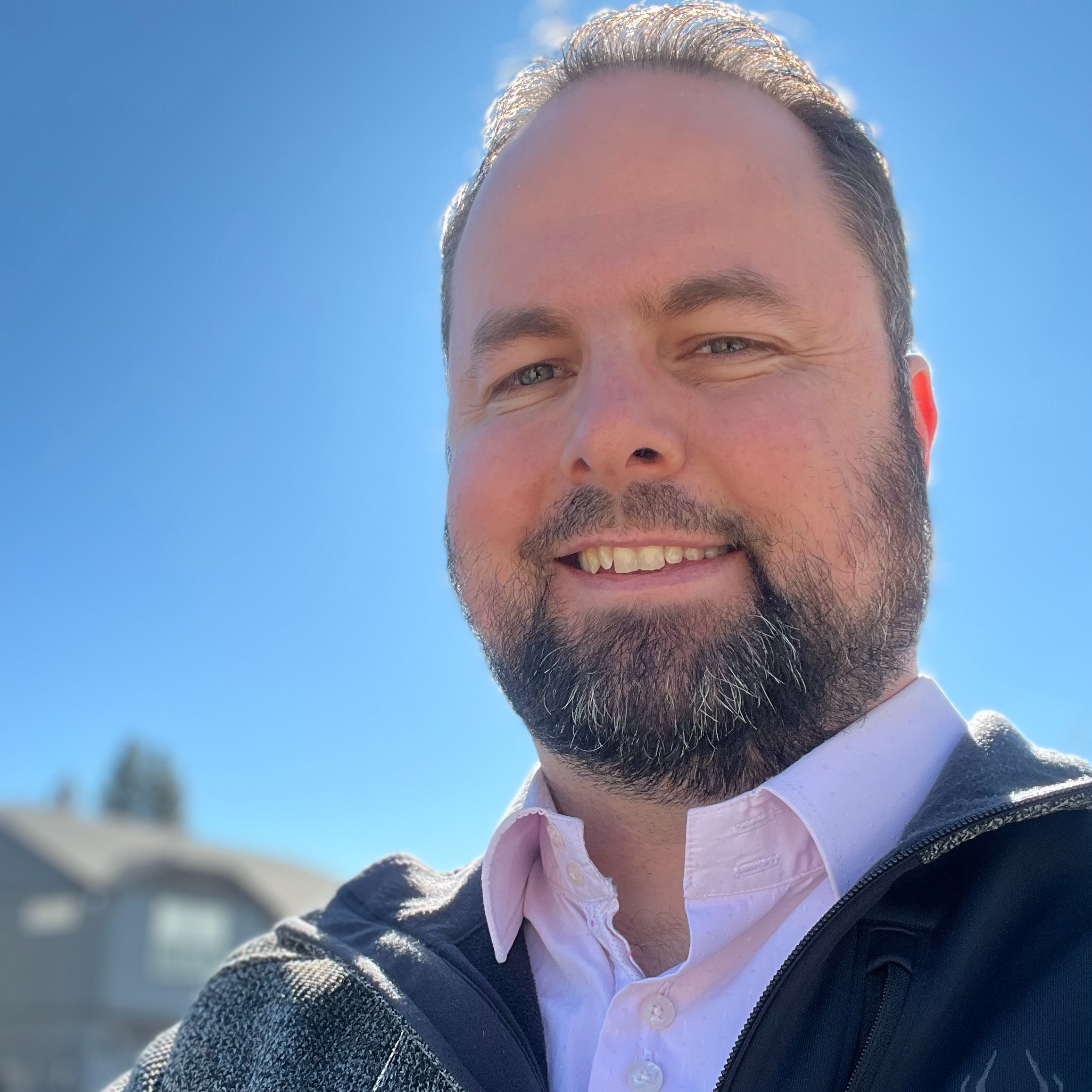 The Betrayal Recovery Transformation Podcast