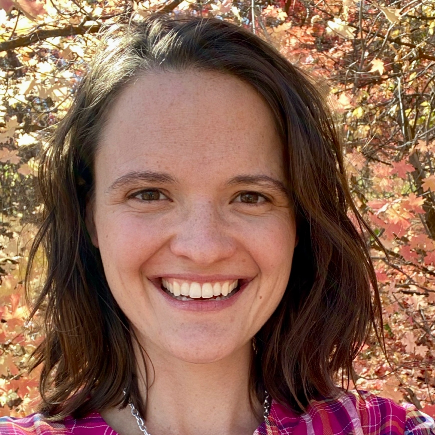 The Betrayal Recovery Transformation Podcast