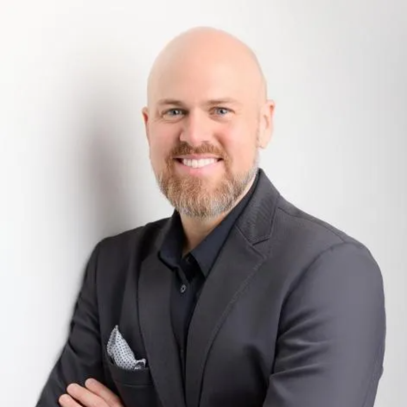 The Betrayal Recovery Transformation Podcast