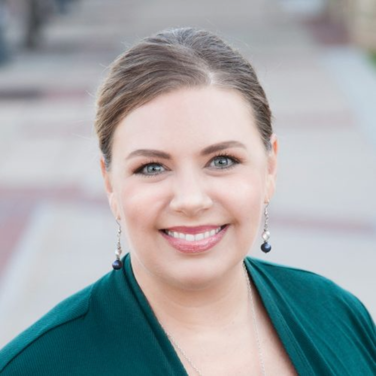 The Betrayal Recovery Transformation Podcast