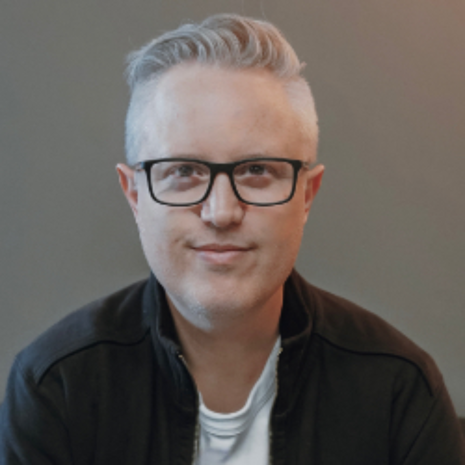 The Betrayal Recovery Transformation Podcast