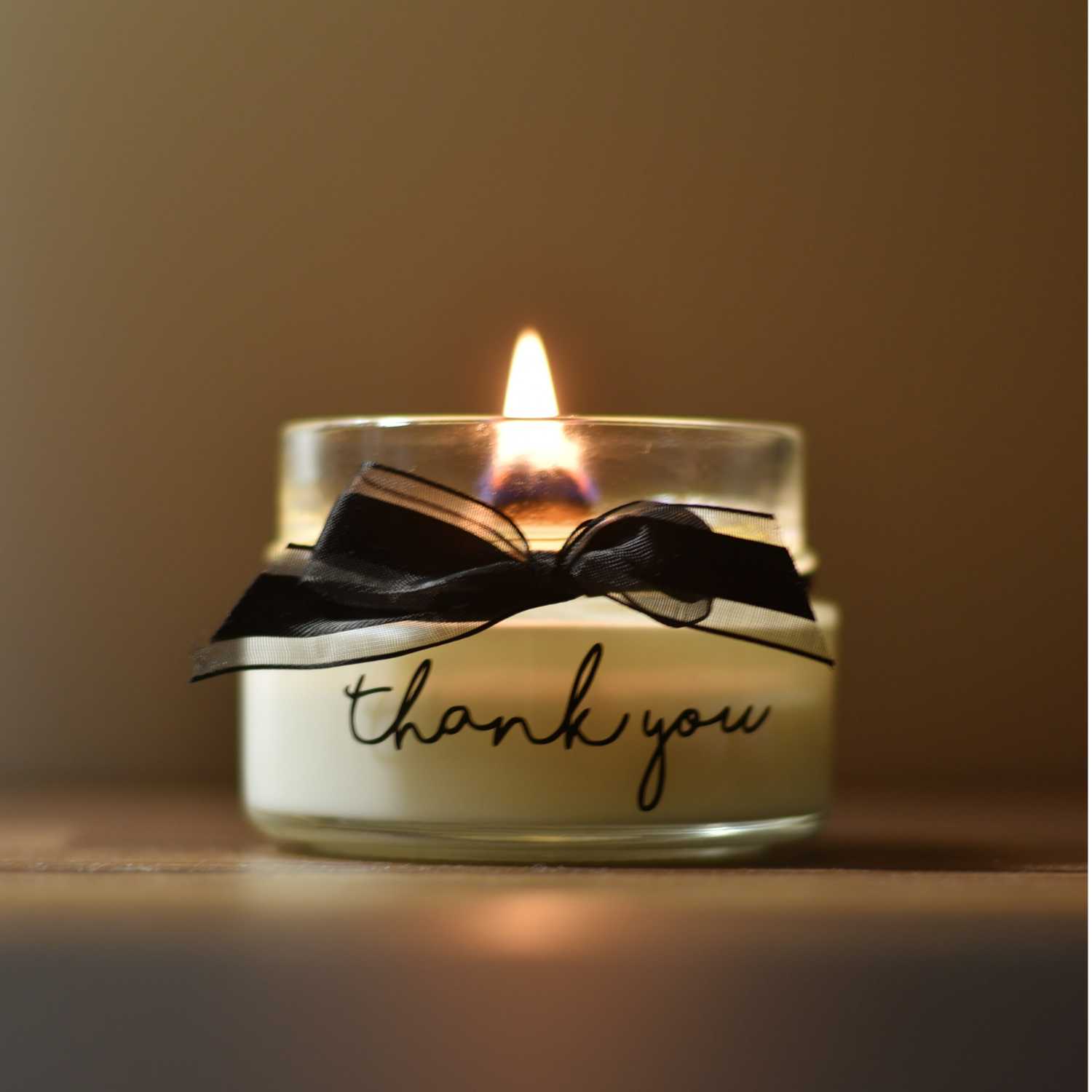 THANK YOU  FOR EVERYTHING. THANK YOU  FOR EVERYTHING.