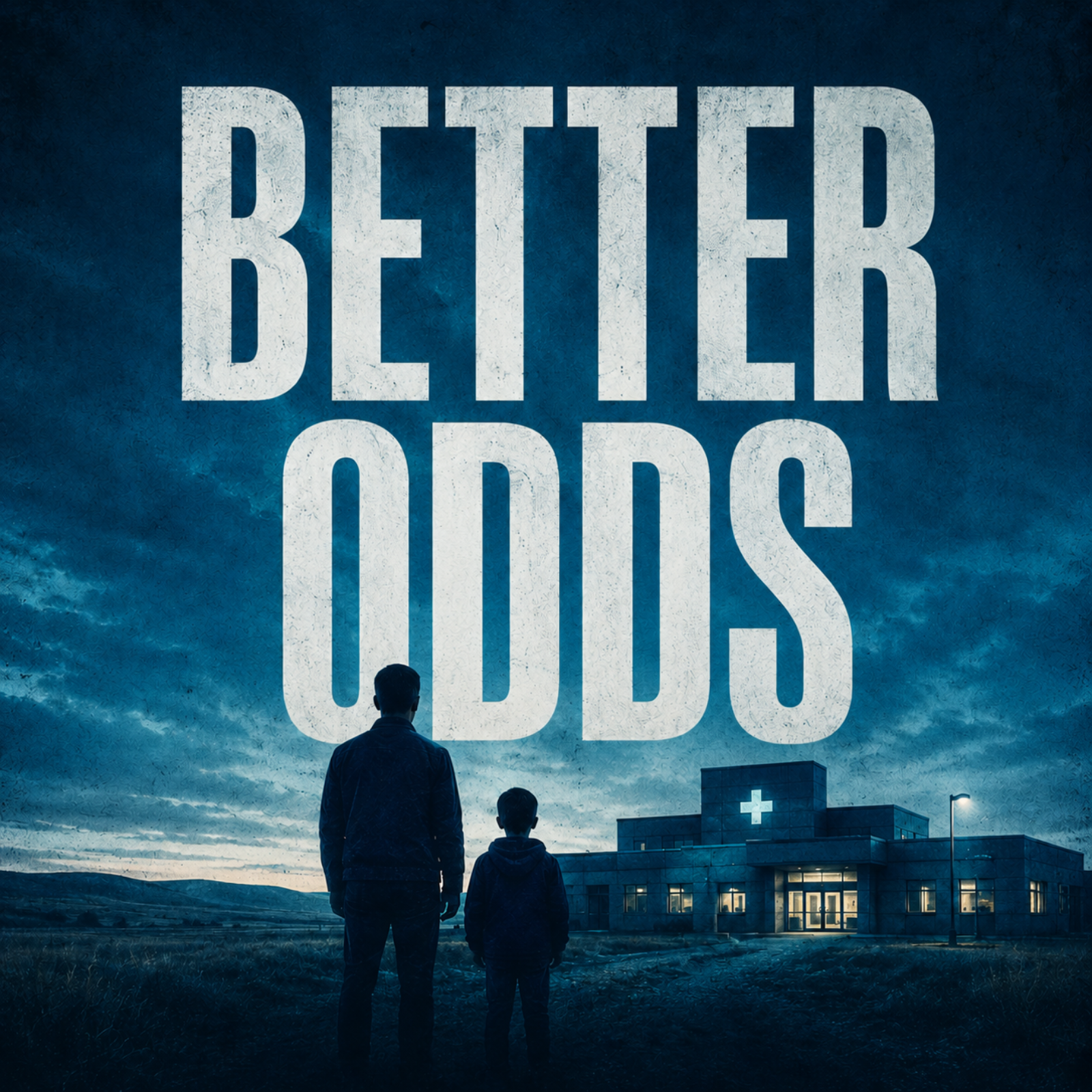 Better Odds