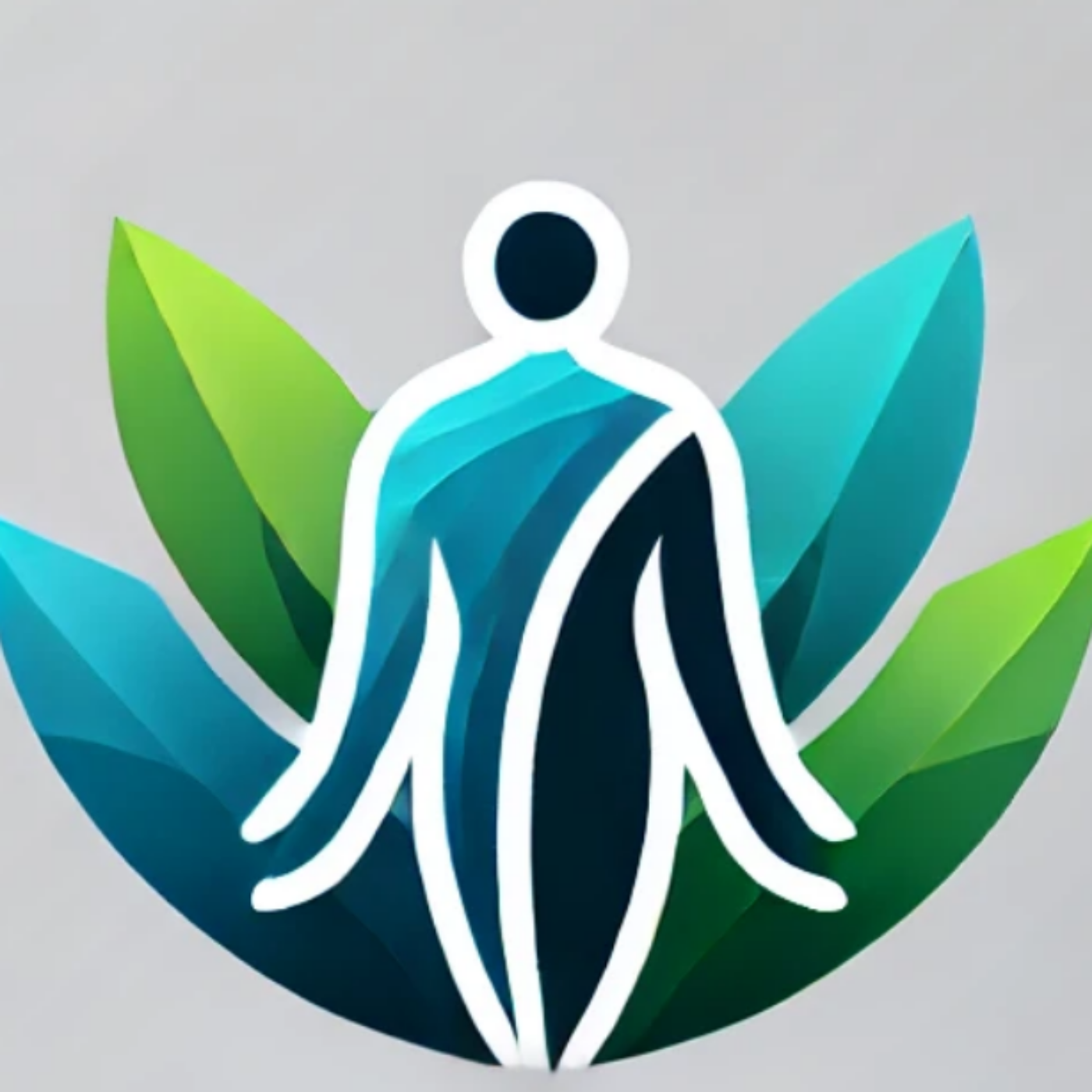 Better You Initiative