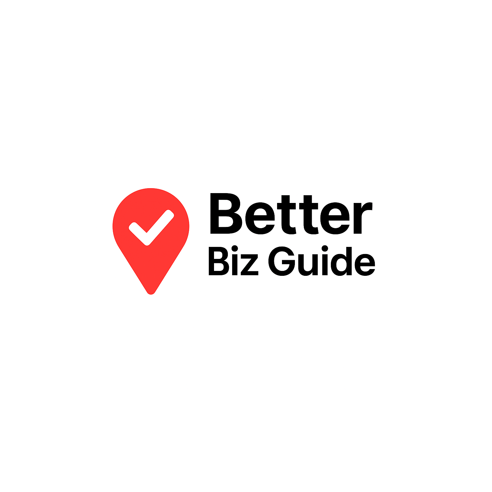 What Every Small Business Owner Needs to Know Before Trusting a Vendor episode artwork