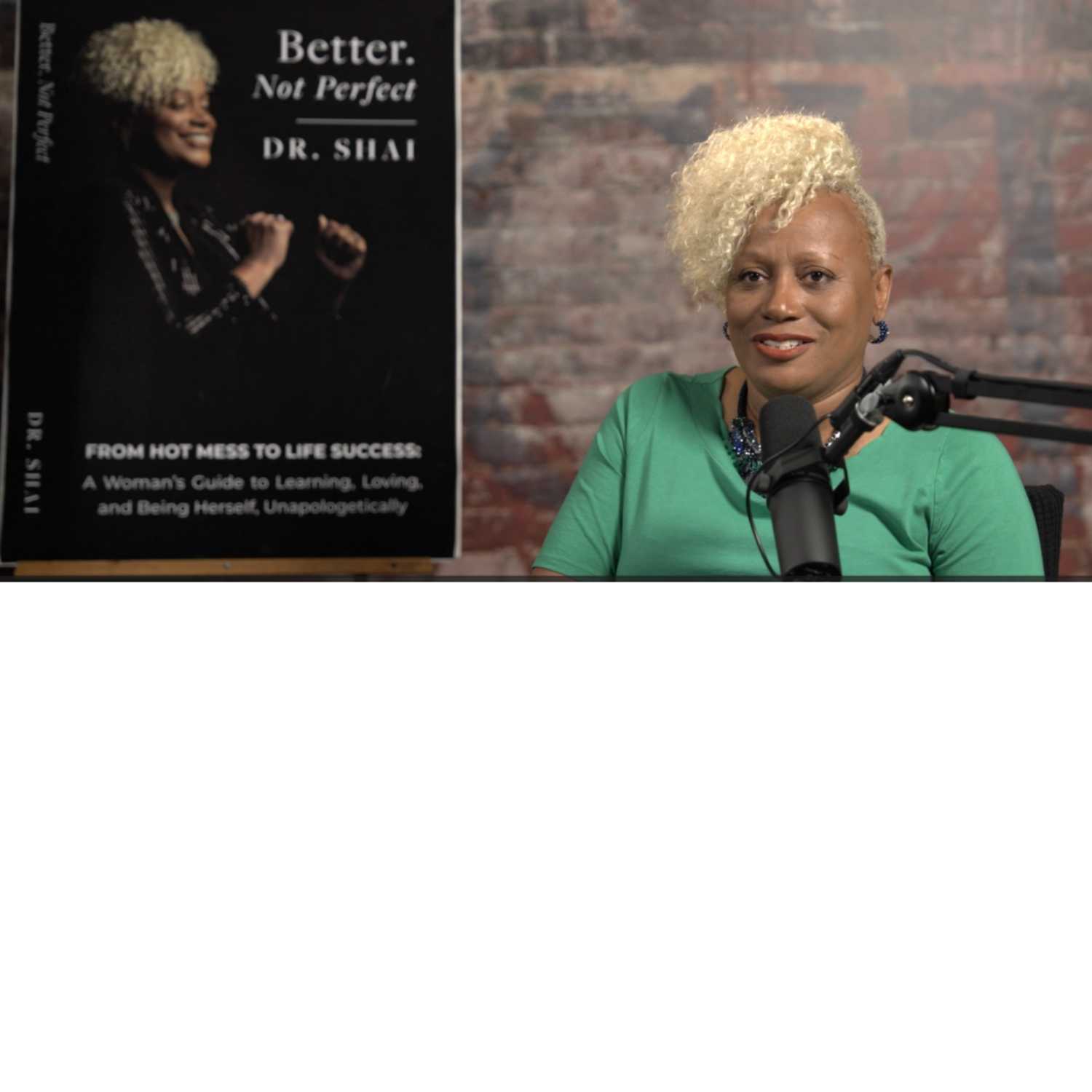 Dying To Fit But Destined To Be Different Dying To Fit But Destined To Be Different