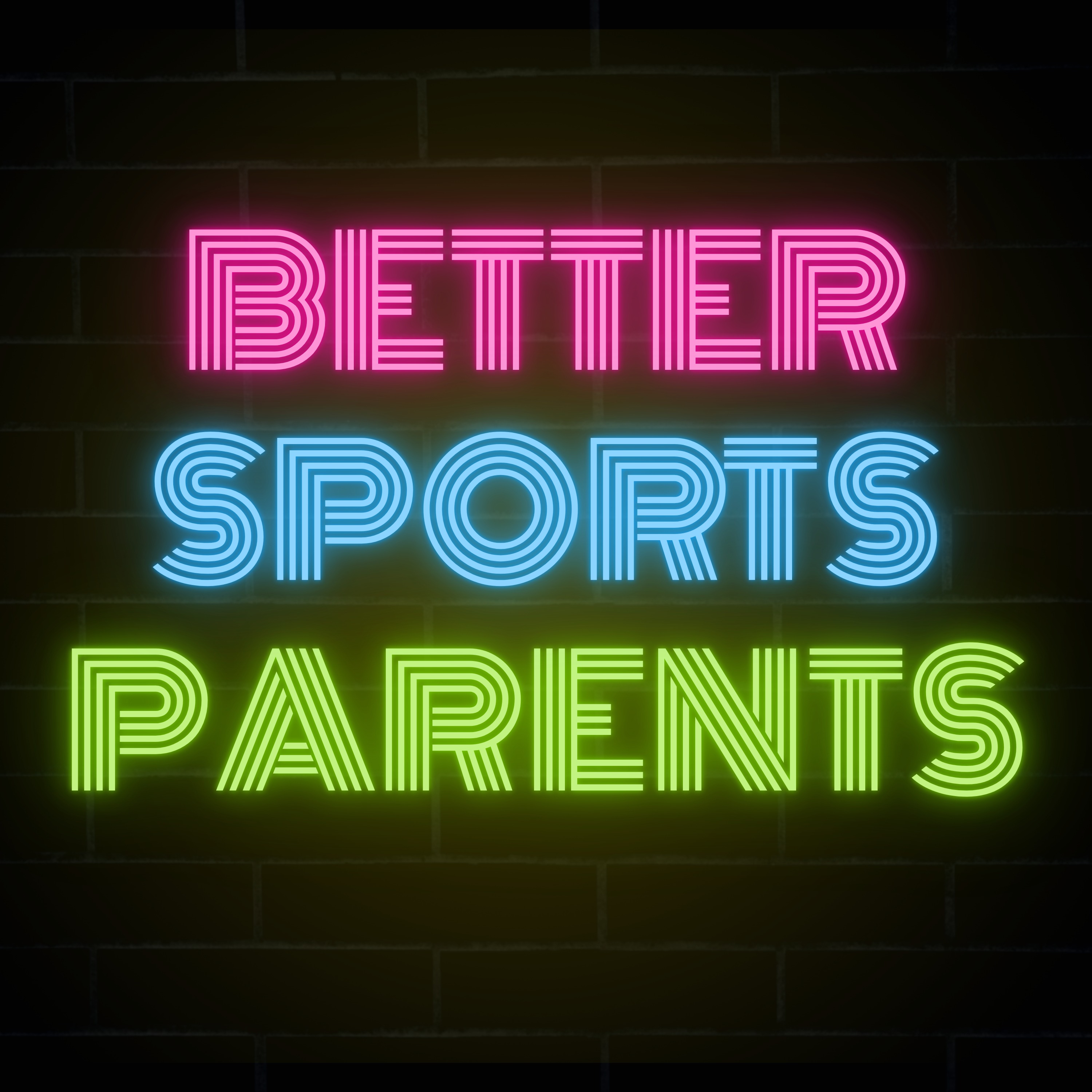 Manny Malhotra: Don't Be That Parent, Coaching Your Own Kid & We're Just Buying Memories episode artwork
