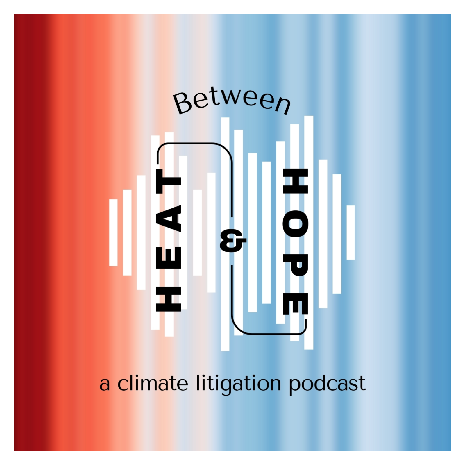 International Investment Law as an Obstacle to Climate Protection | with Stephanie Triefus and Wiebe Hommes episode artwork