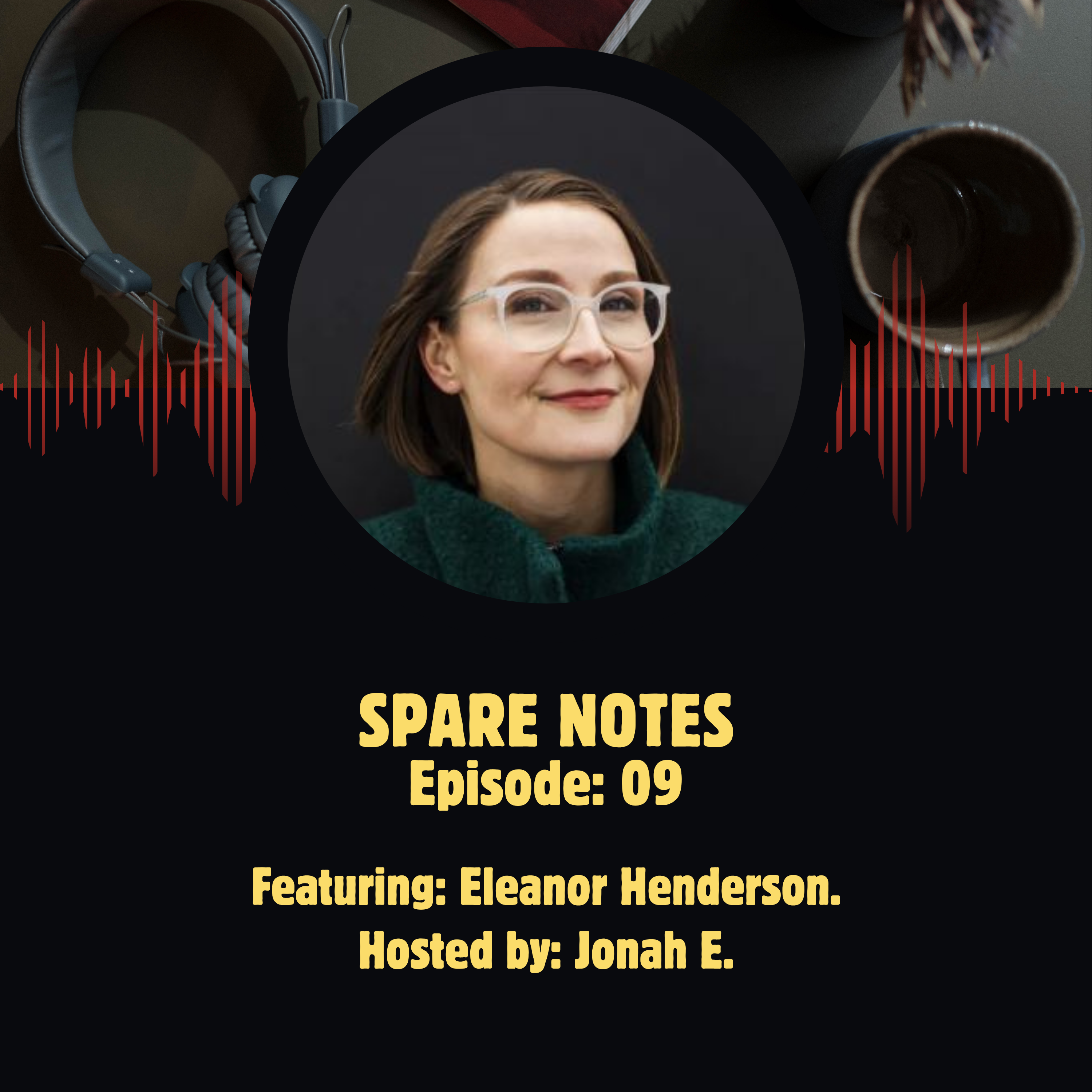 Spare Notes