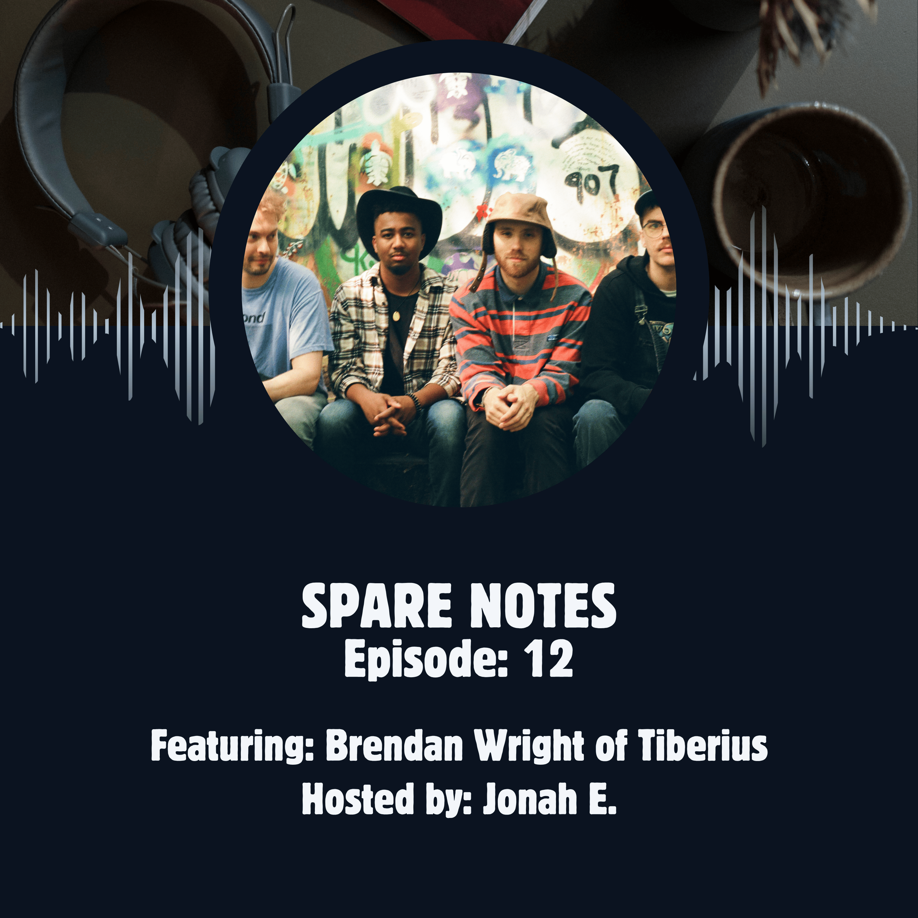 Spare Notes