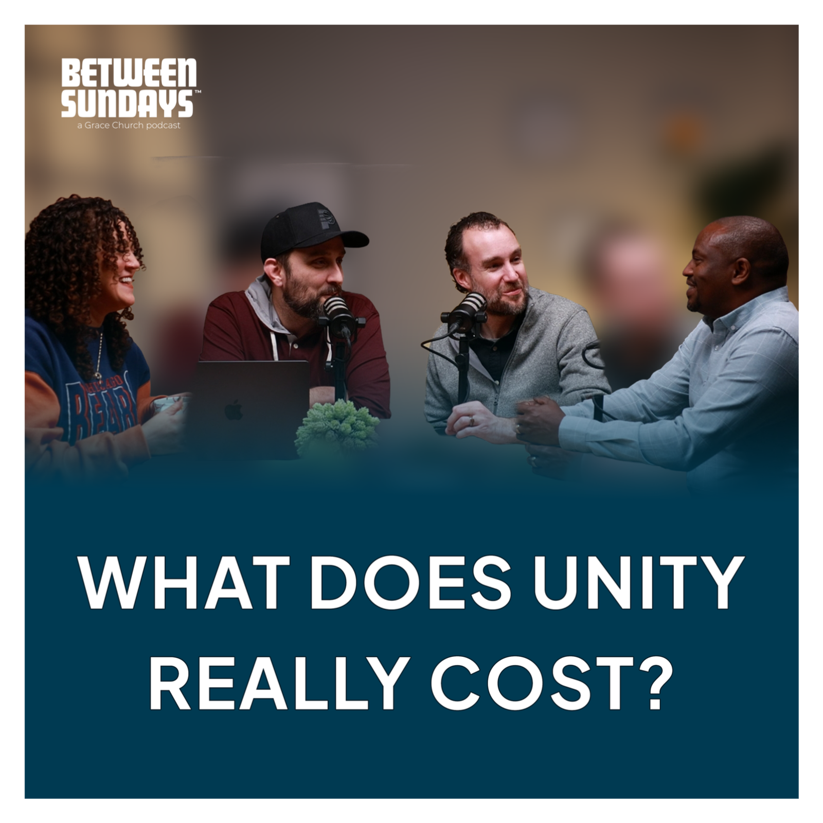 What Does Unity Really Cost? | Ep. 297