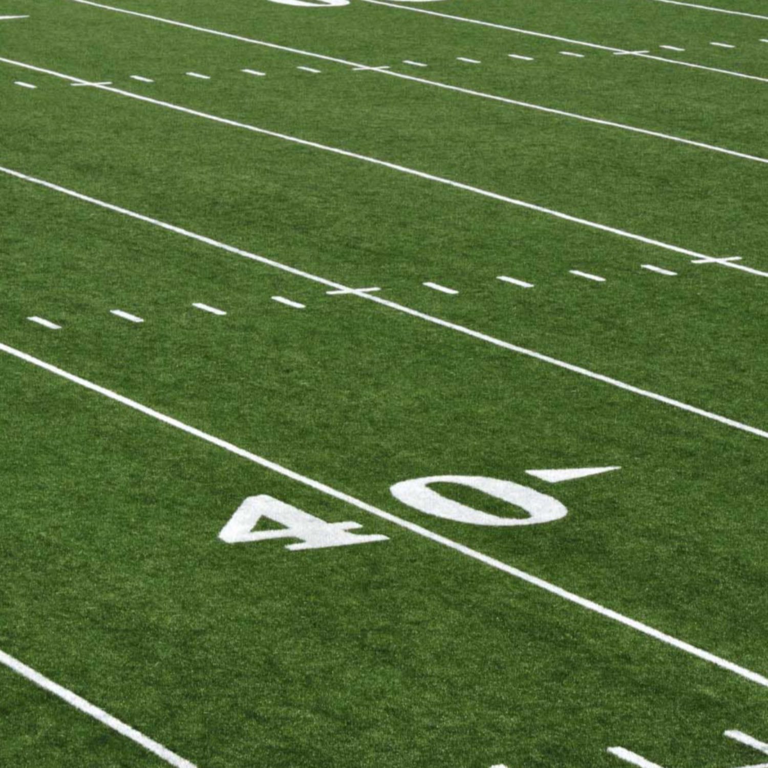 Between the Hashes