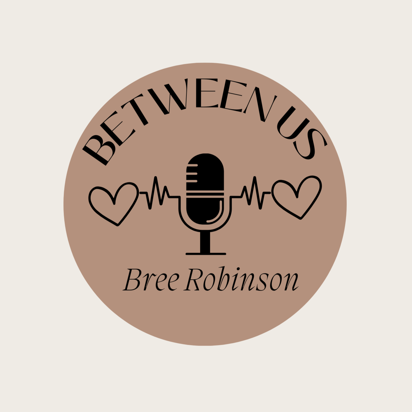 Between Us