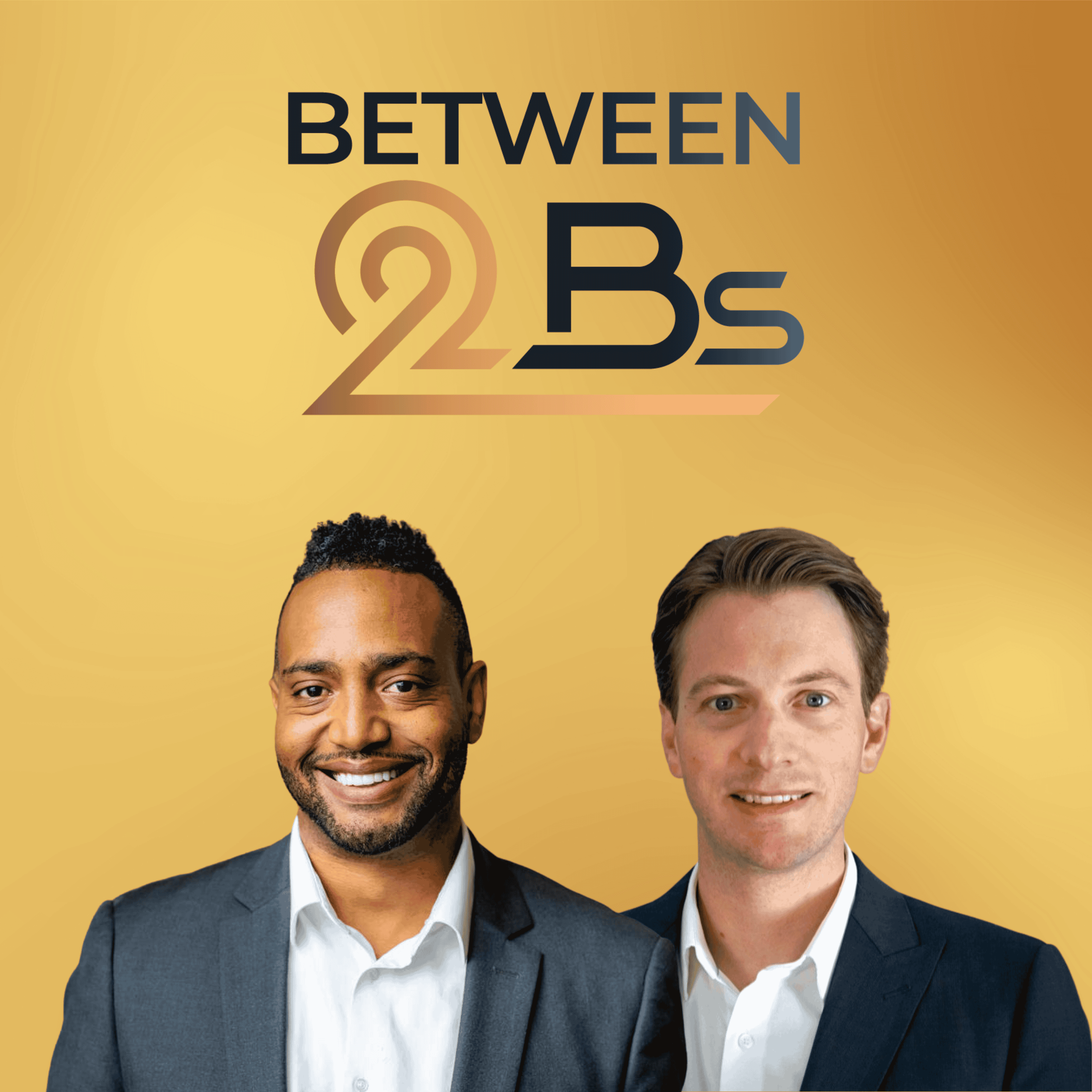 Between2Bs