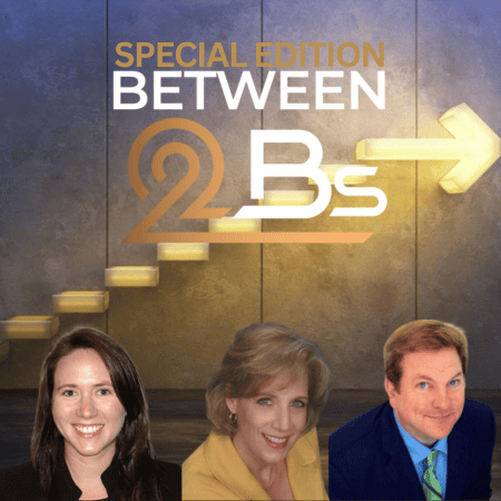 Between2Bs