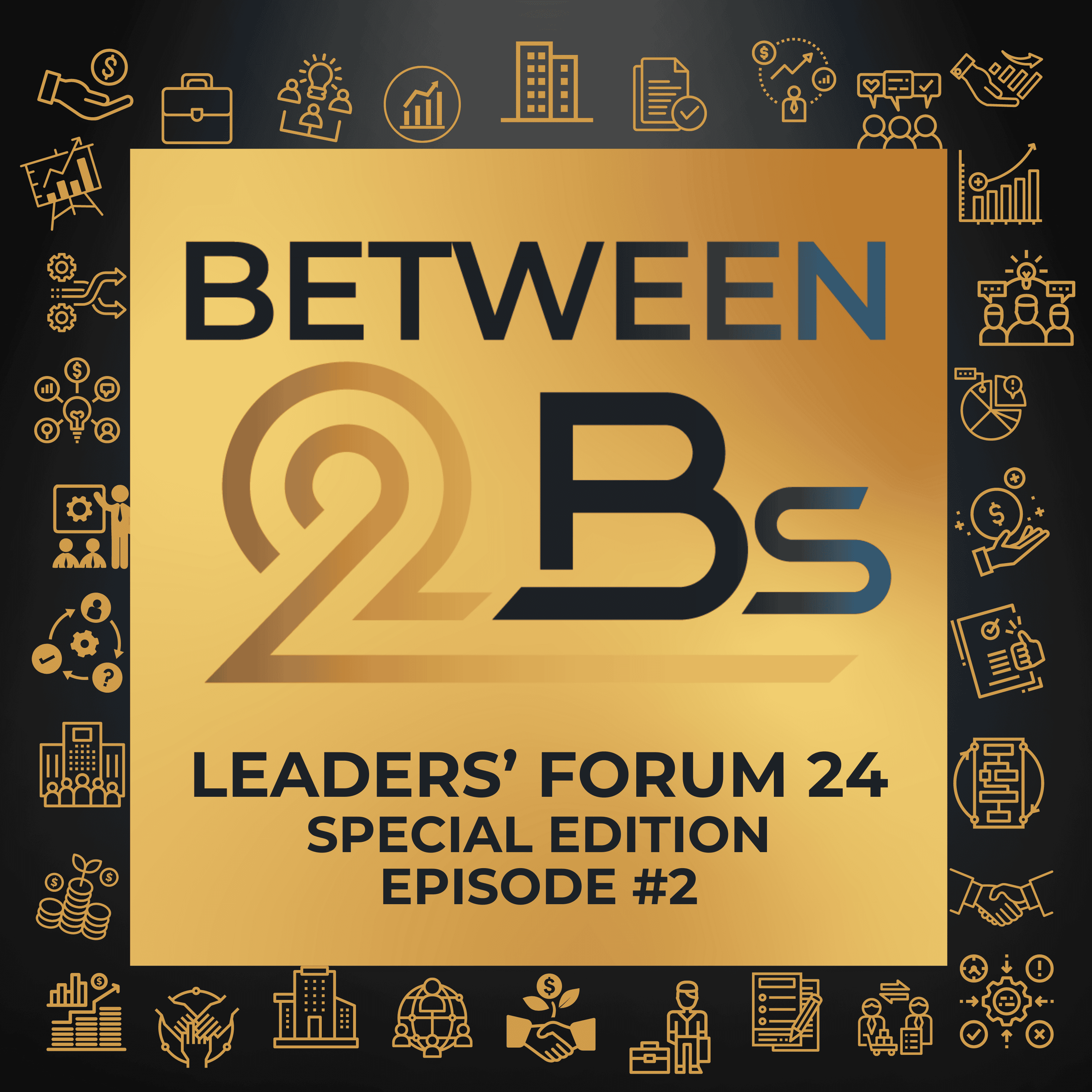 Between2Bs