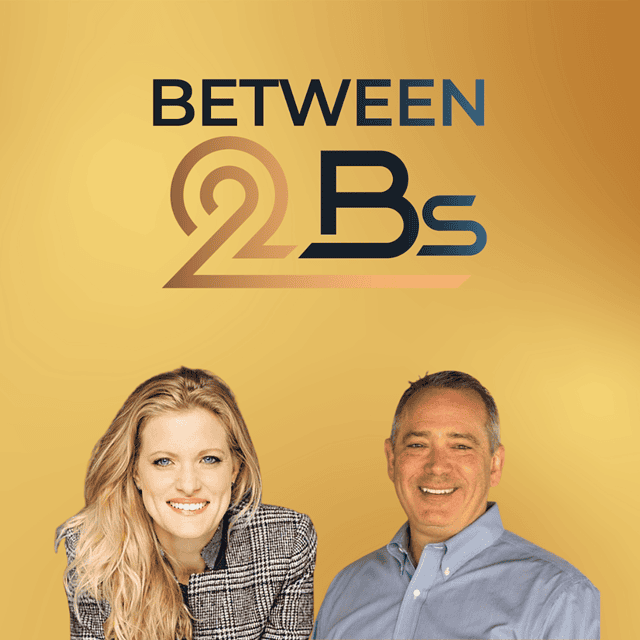 Between2Bs