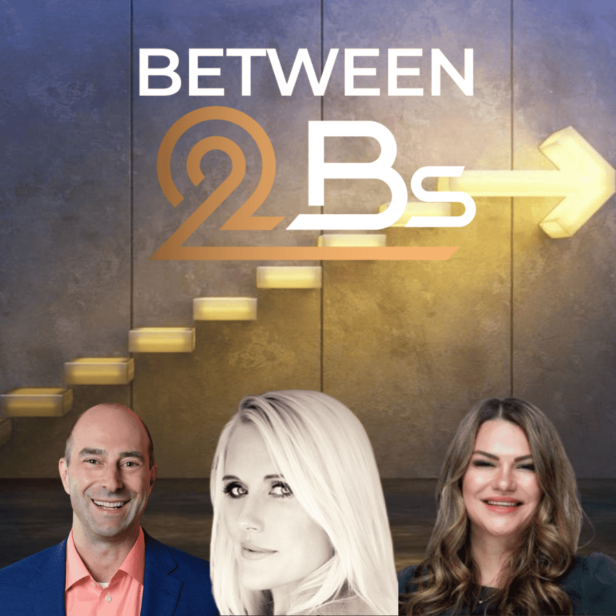 Between2Bs
