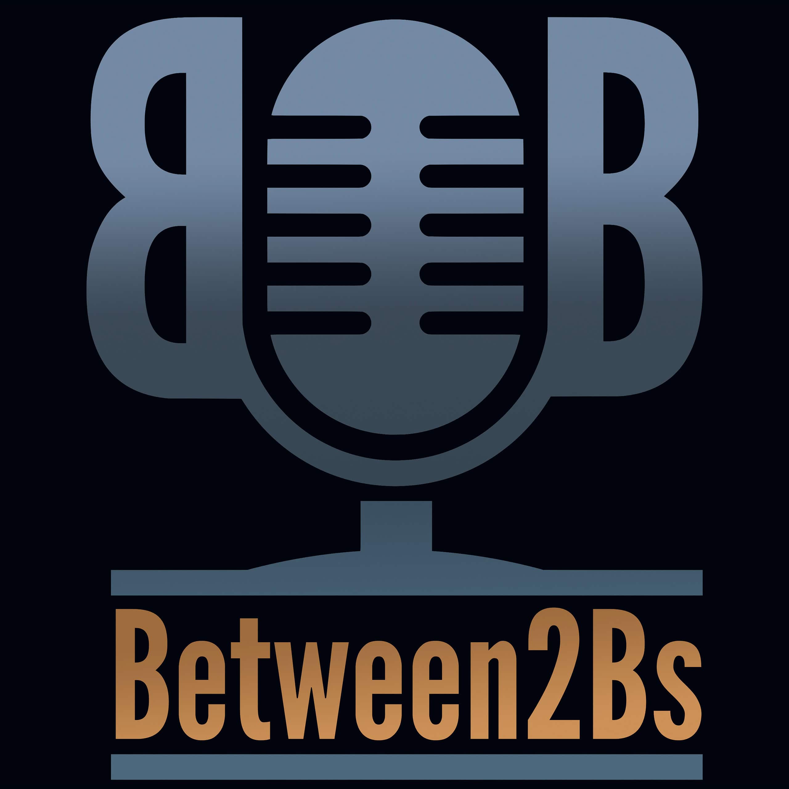 Between2Bs