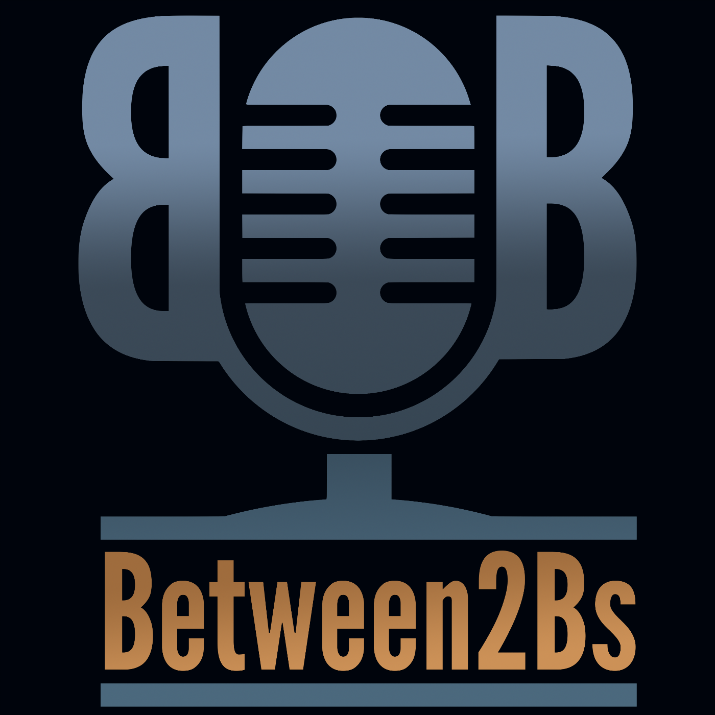 Between2Bs