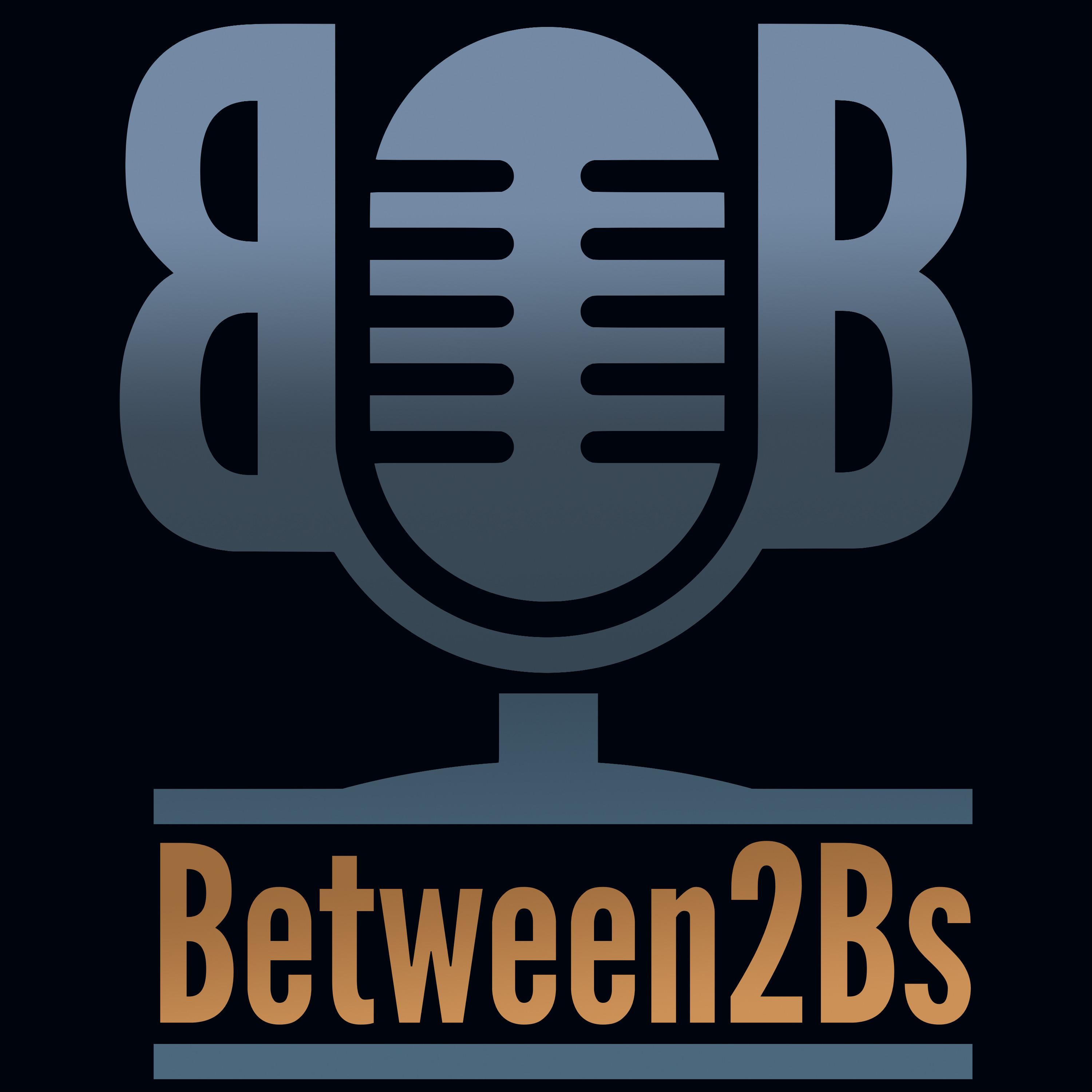 Between2Bs
