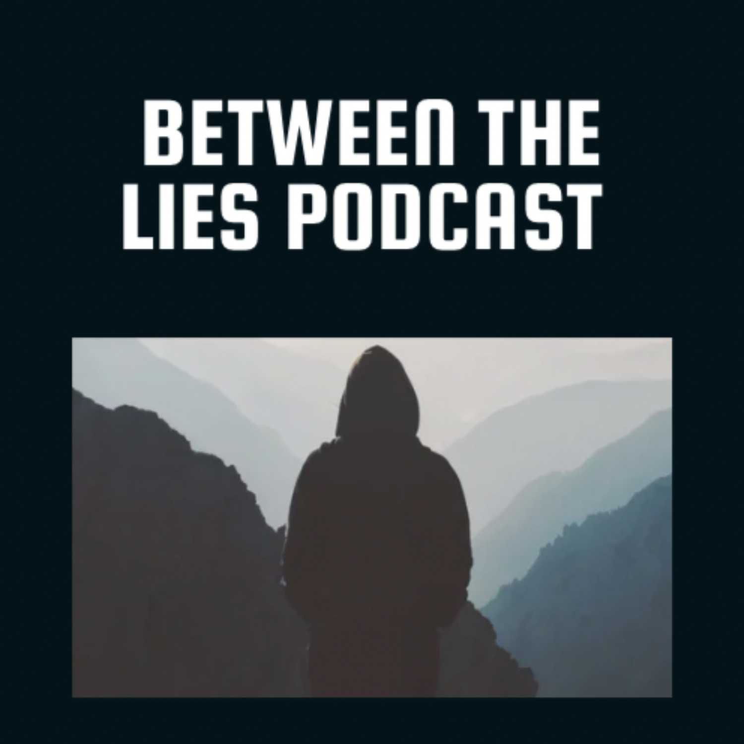 Epstein Disney Connections/ Matthew Perry / UFO updates.
