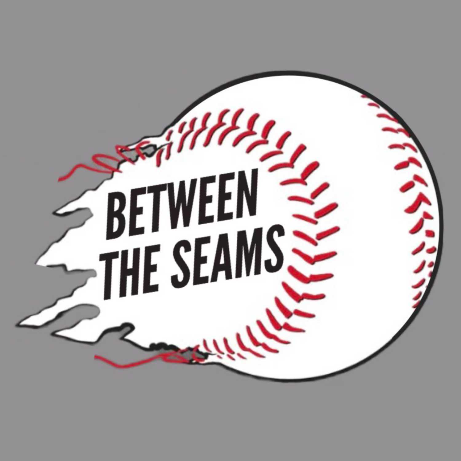 Between the Seams