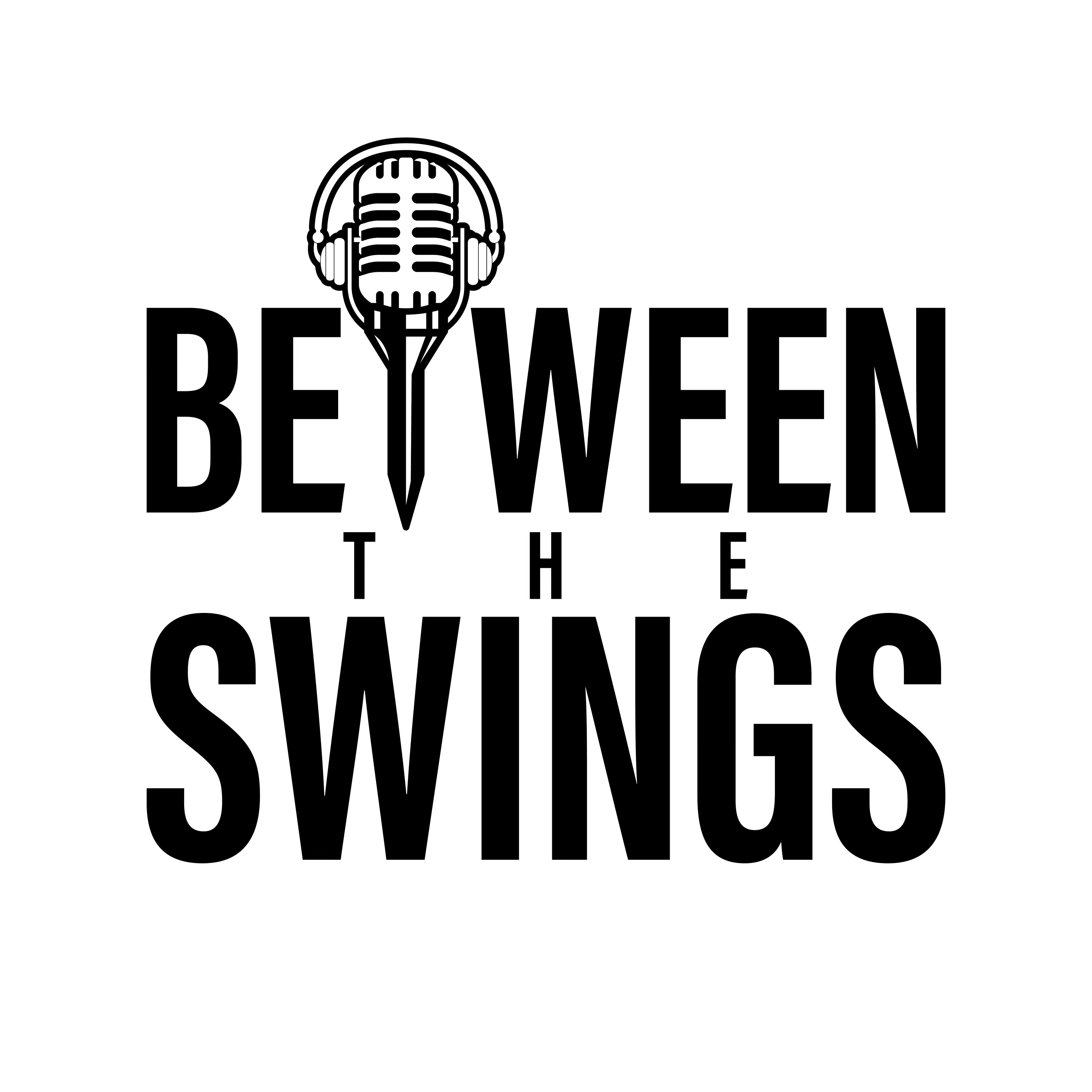 Ep. 006 -- Navigating the Pendulum: Course Management, Pure Moments, and PGA Championship Previews episode artwork