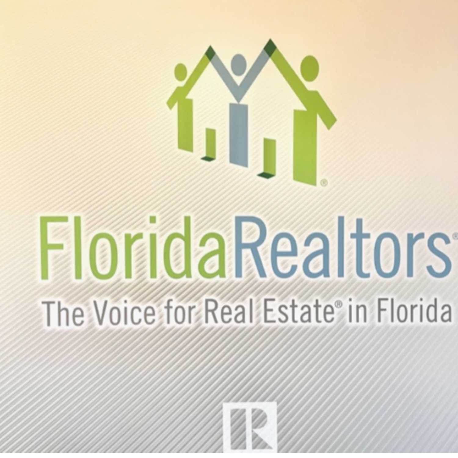 "As Goes The Everglades, So Goes Florida" and Other Takeaways From the Florida Realtors Conference