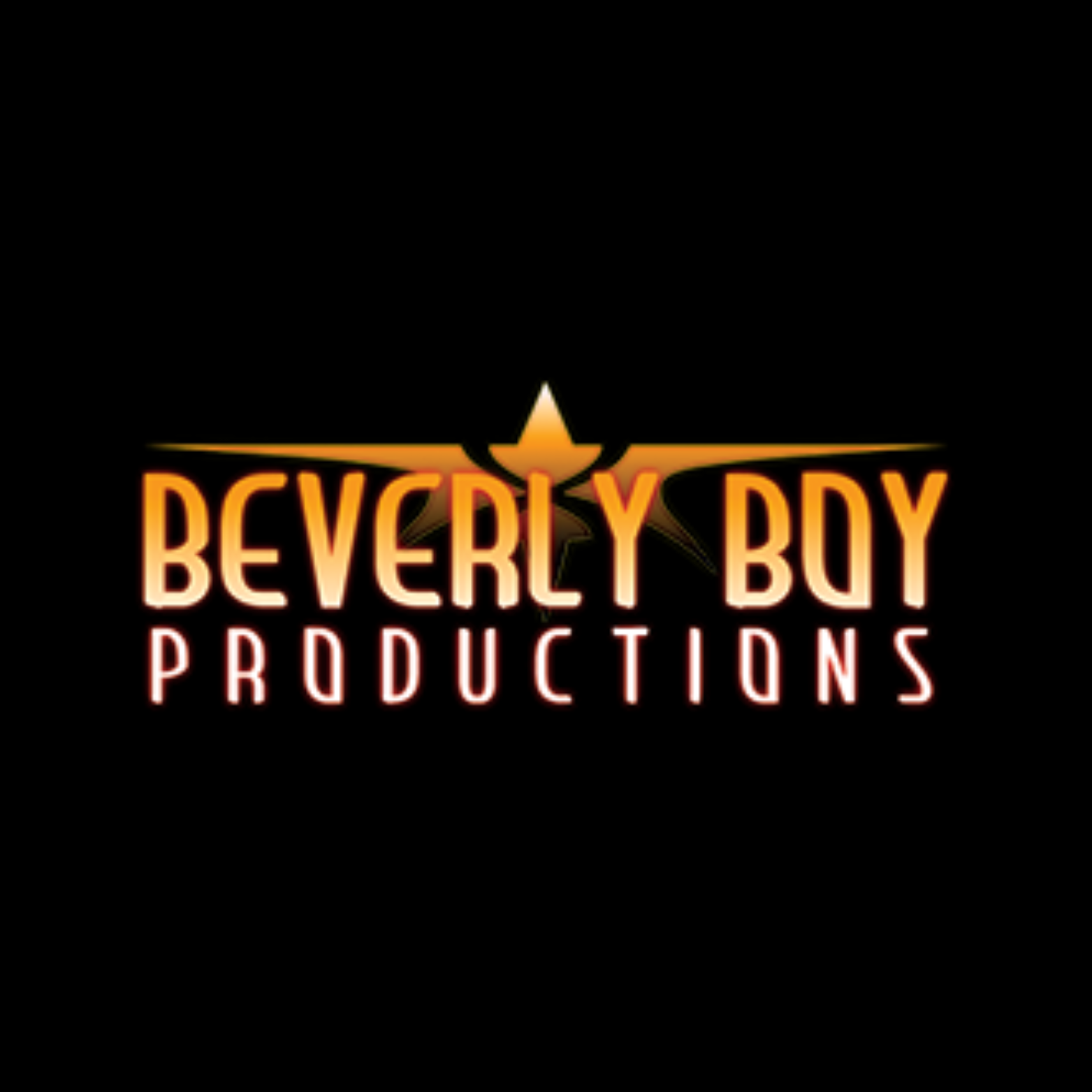 Beverly Boy Productions Reviews – Does Their Video Team Actually Deliver? episode artwork