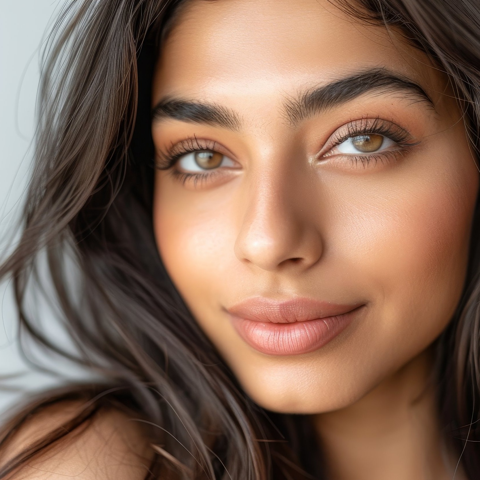 Skin Cosmetic Enhancement in Hyderabad: Discover the Expertise of BeverlyX Aesthetics MD episode artwork