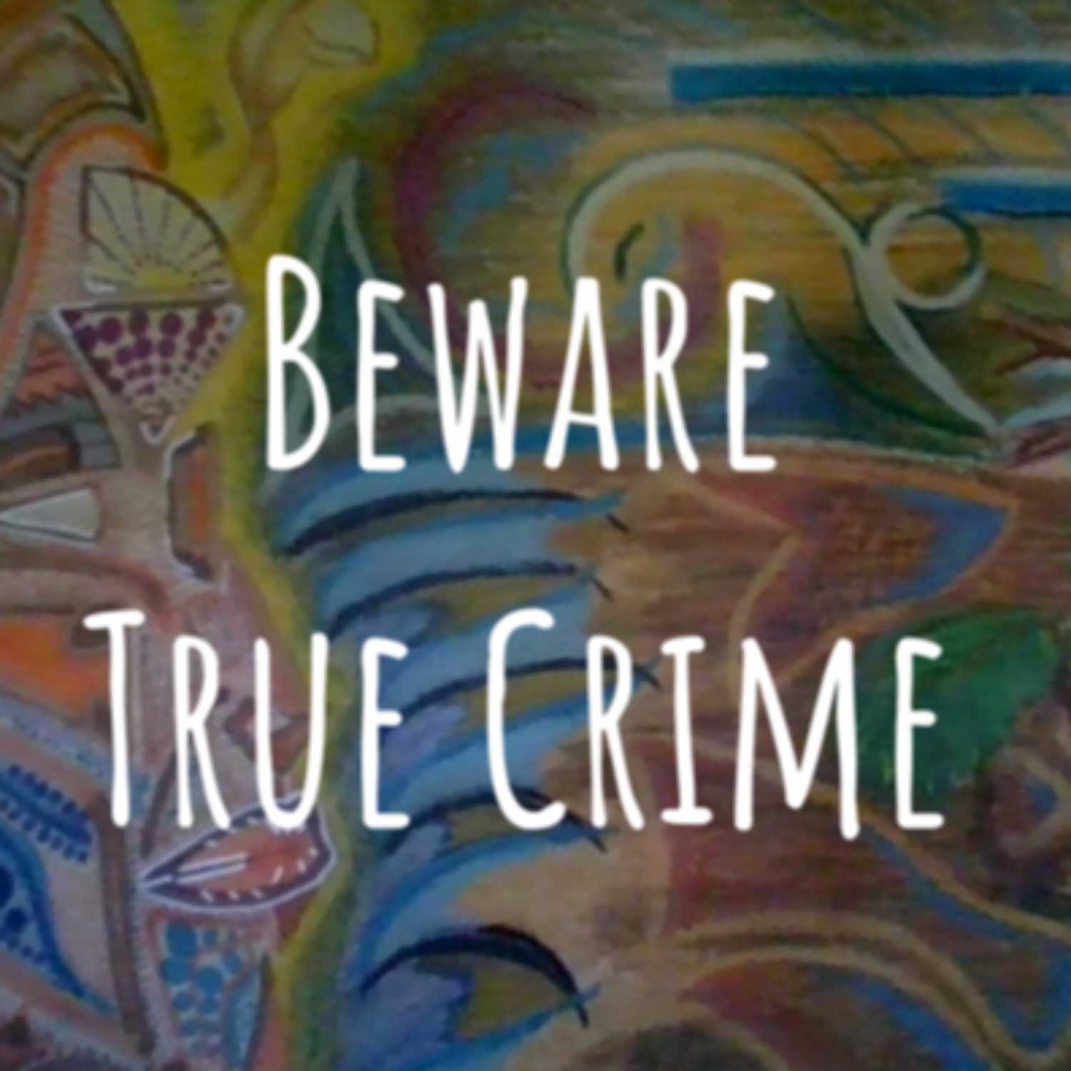 Beware True Crime- Craig Price and a mother\'s fight for justice for her daughter and granddaughters!