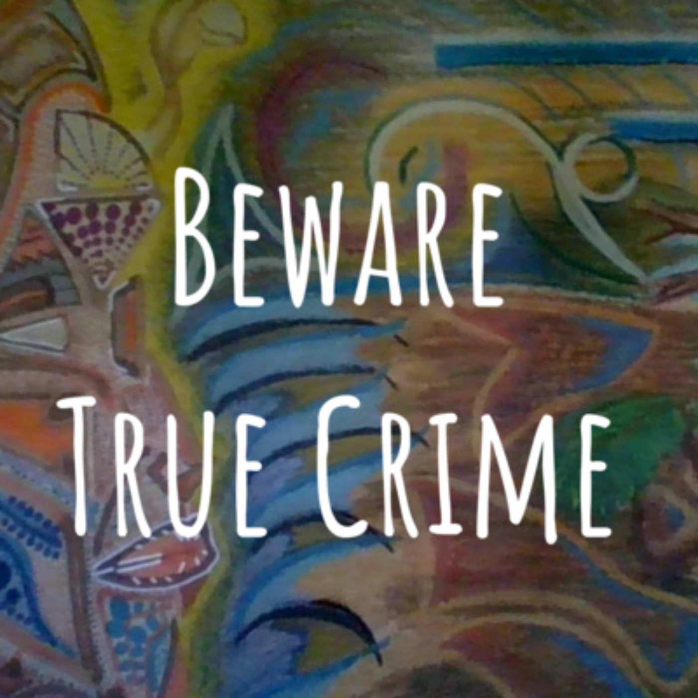 Beware True Crime- Craig Price and a mother\'s fight for justice for her daughter and granddaughters!