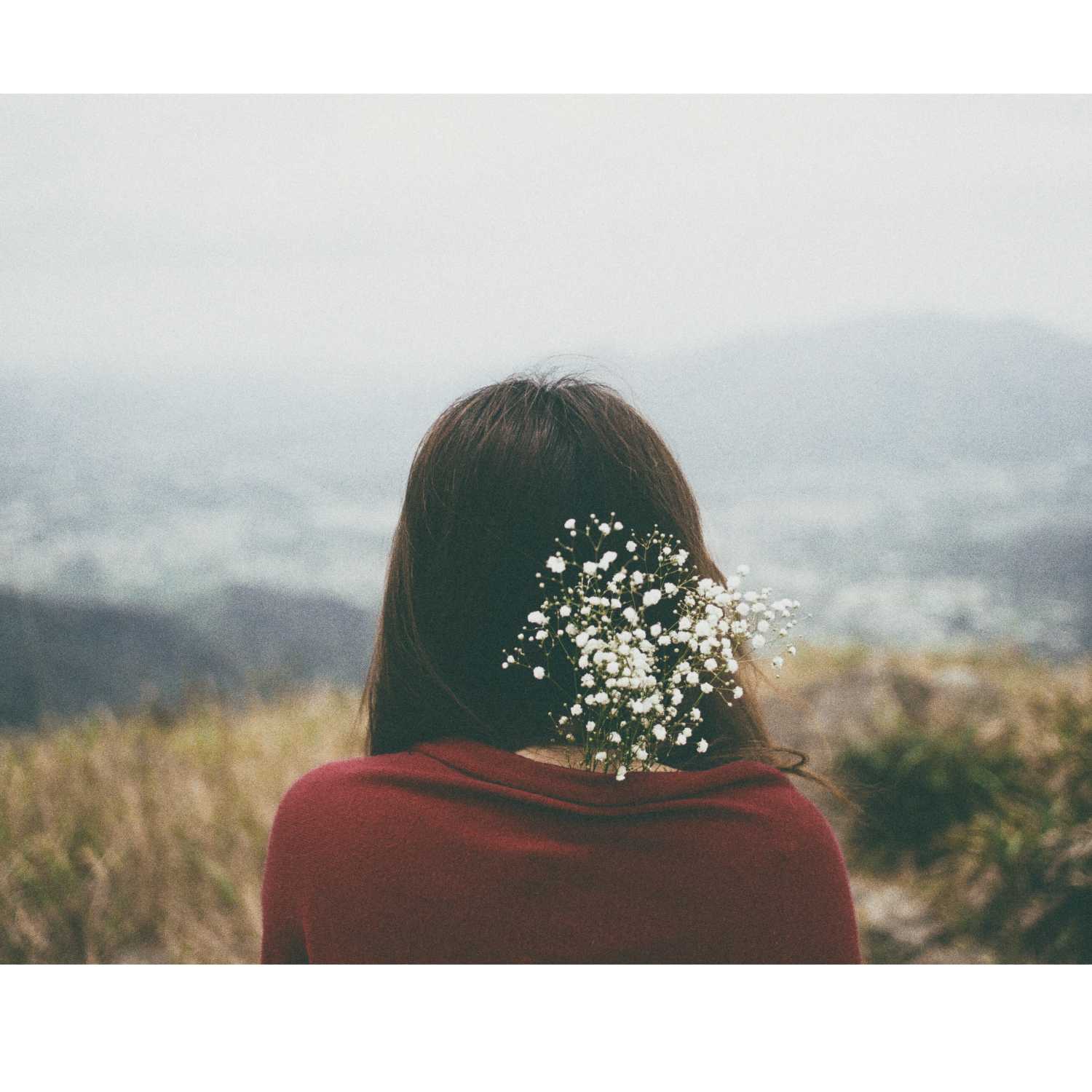 Be Well Now Podcast